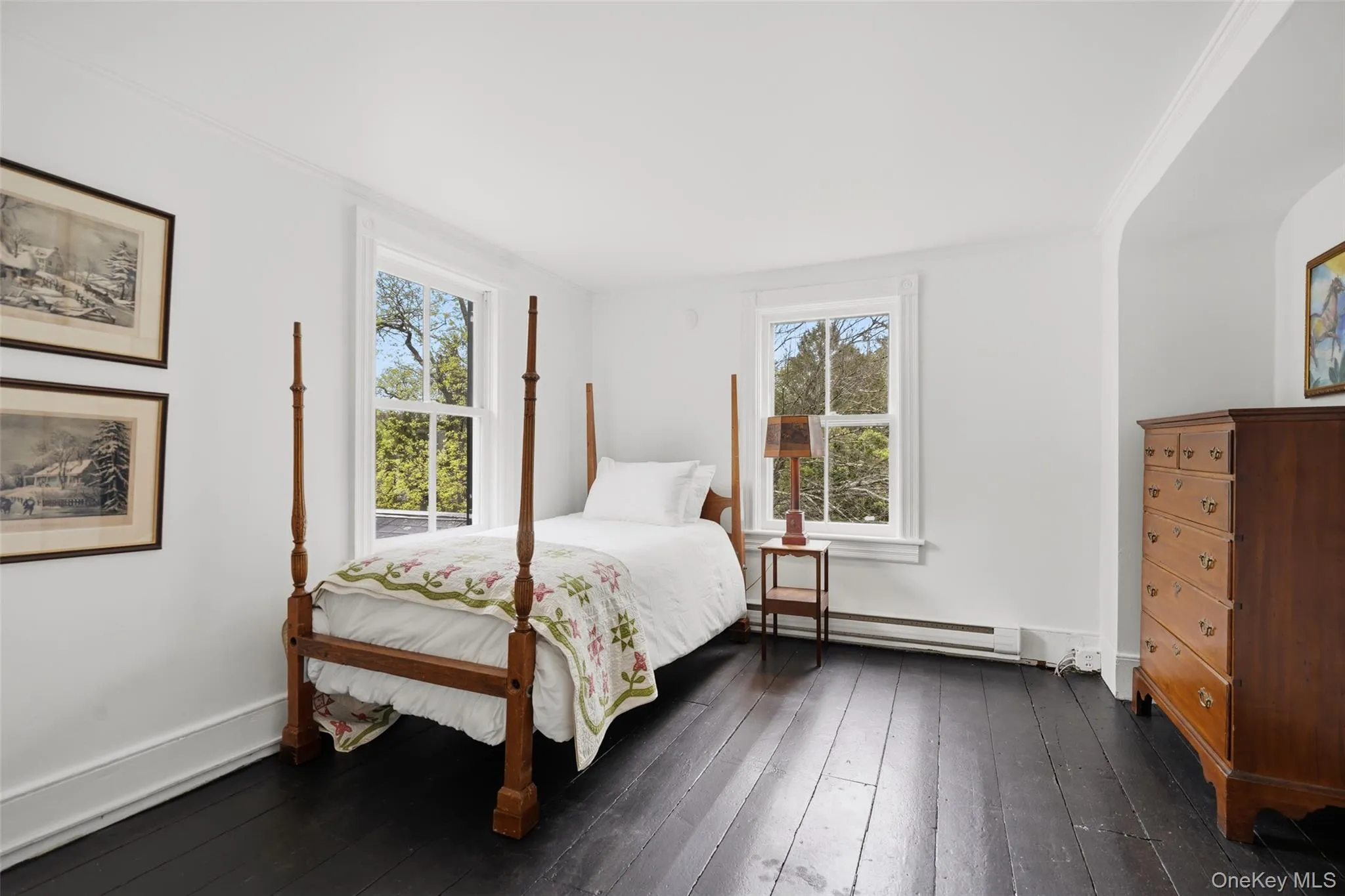 2 Mekeel Street, Somers, NY, 5 Bedrooms Bedrooms, 10 Rooms Rooms,3 BathroomsBathrooms,Residential,For Rent,Mekeel,0,980543 2 Mekeel Street, Somers, NY, 5 Bedrooms Bedrooms, 10 Rooms Rooms,3 BathroomsBathrooms,Residential,For Rent,Mekeel,0,980543