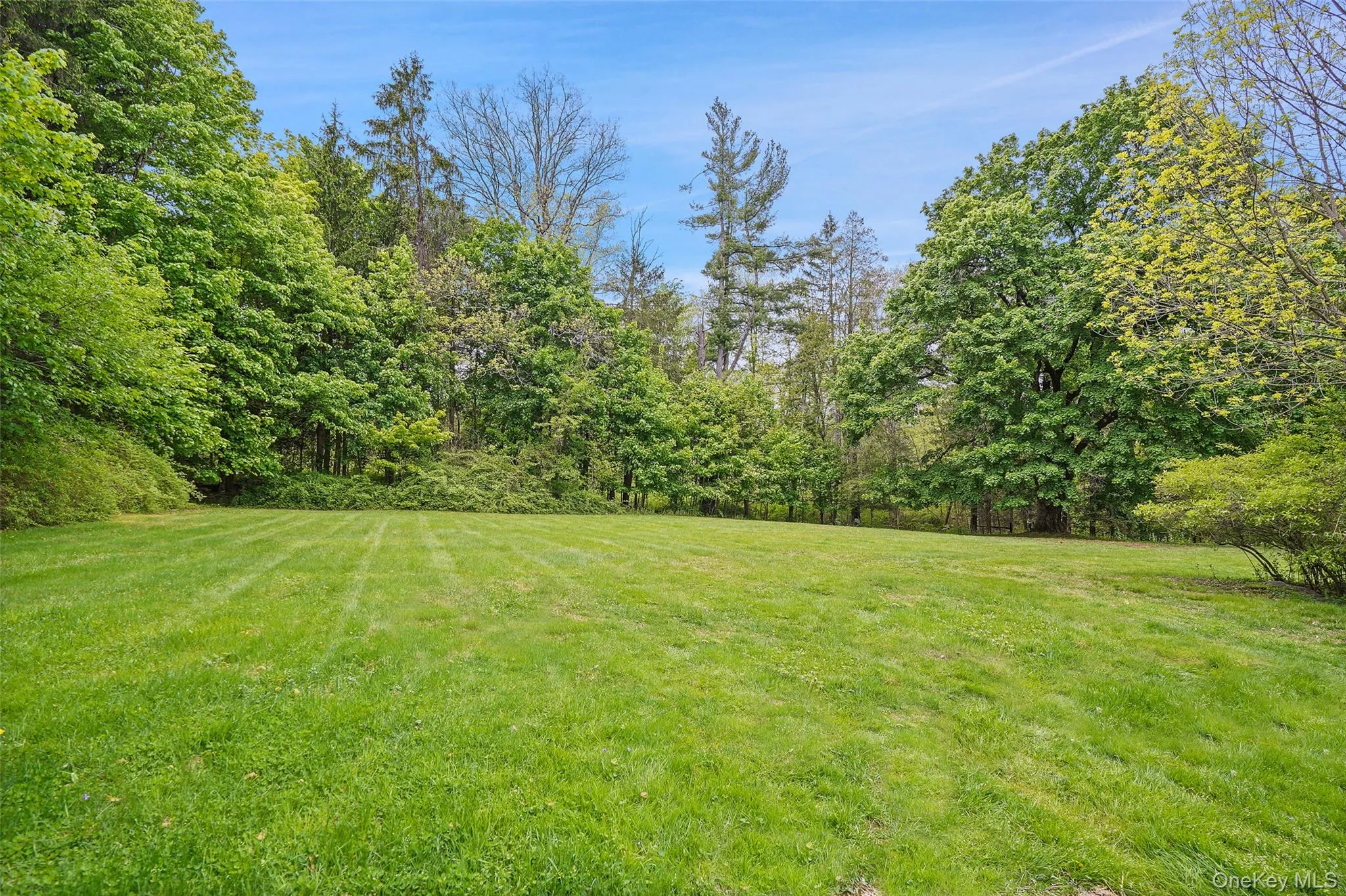2 Mekeel Street, Somers, NY, 5 Bedrooms Bedrooms, 10 Rooms Rooms,3 BathroomsBathrooms,Residential,For Rent,Mekeel,0,980543 2 Mekeel Street, Somers, NY, 5 Bedrooms Bedrooms, 10 Rooms Rooms,3 BathroomsBathrooms,Residential,For Rent,Mekeel,0,980543