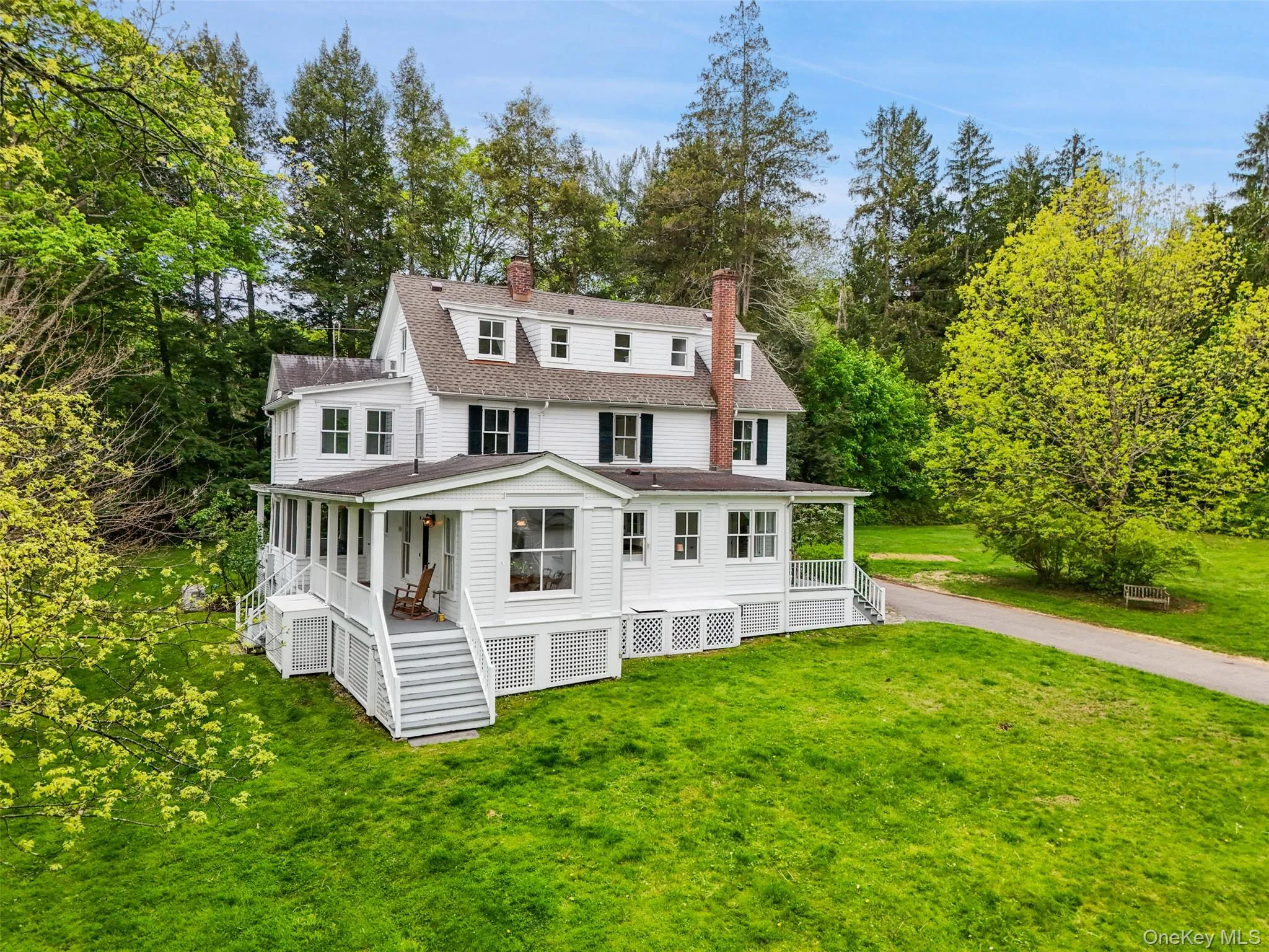 2 Mekeel Street, Somers, NY, 5 Bedrooms Bedrooms, 10 Rooms Rooms,3 BathroomsBathrooms,Residential,For Rent,Mekeel,0,980543 2 Mekeel Street, Somers, NY, 5 Bedrooms Bedrooms, 10 Rooms Rooms,3 BathroomsBathrooms,Residential,For Rent,Mekeel,0,980543