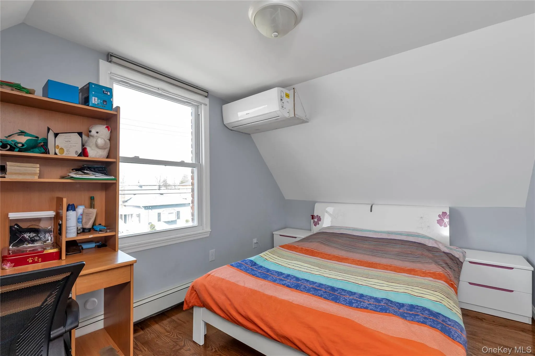 103 Clement Avenue, Hempstead, NY, 3 Bedrooms Bedrooms, 6 Rooms Rooms,2 BathroomsBathrooms,Residential,For Rent,Clement,0,980546 103 Clement Avenue, Hempstead, NY, 3 Bedrooms Bedrooms, 6 Rooms Rooms,2 BathroomsBathrooms,Residential,For Rent,Clement,0,980546