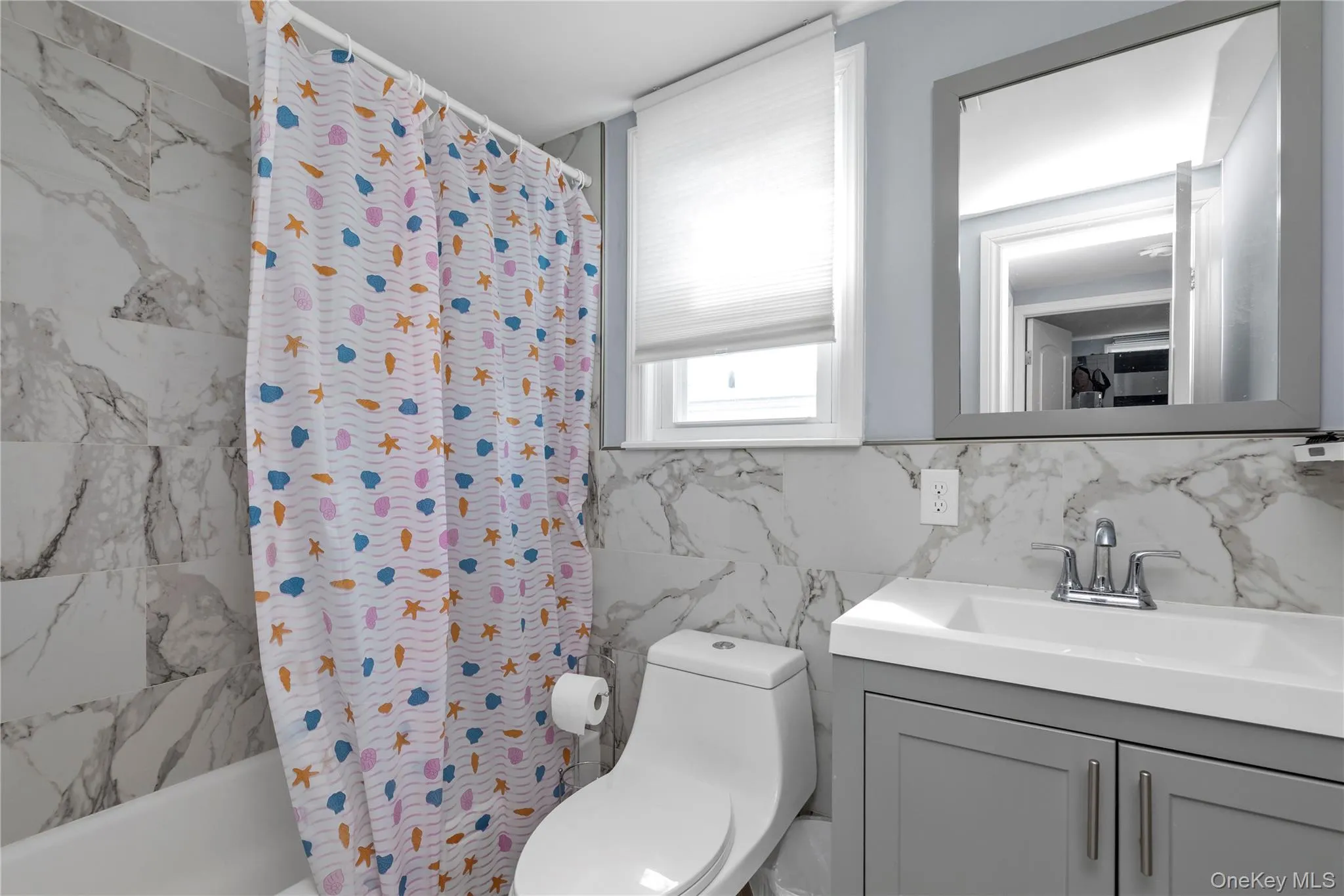 103 Clement Avenue, Hempstead, NY, 3 Bedrooms Bedrooms, 6 Rooms Rooms,2 BathroomsBathrooms,Residential,For Rent,Clement,0,980546 103 Clement Avenue, Hempstead, NY, 3 Bedrooms Bedrooms, 6 Rooms Rooms,2 BathroomsBathrooms,Residential,For Rent,Clement,0,980546