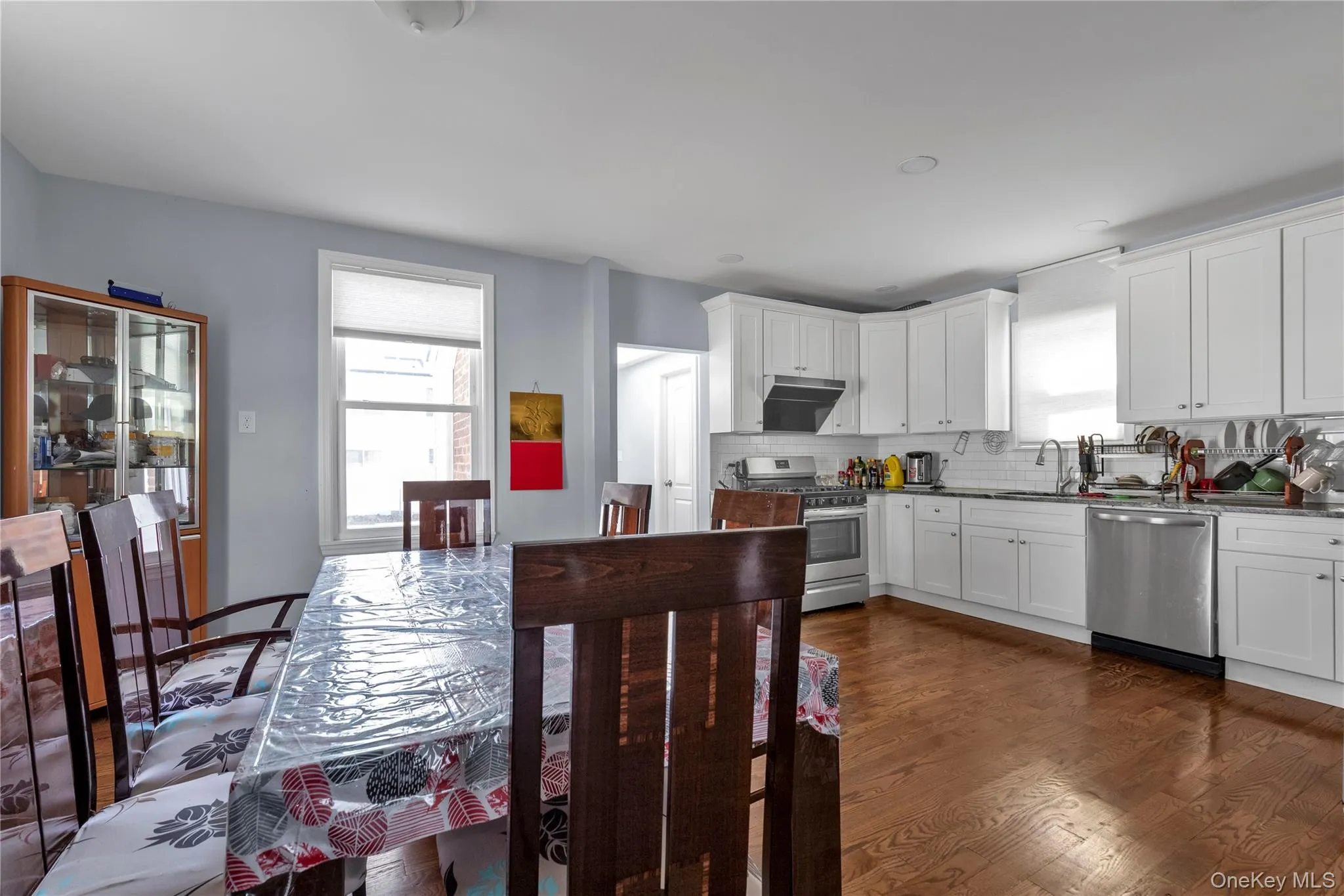 103 Clement Avenue, Hempstead, NY, 3 Bedrooms Bedrooms, 6 Rooms Rooms,2 BathroomsBathrooms,Residential,For Rent,Clement,0,980546 103 Clement Avenue, Hempstead, NY, 3 Bedrooms Bedrooms, 6 Rooms Rooms,2 BathroomsBathrooms,Residential,For Rent,Clement,0,980546
