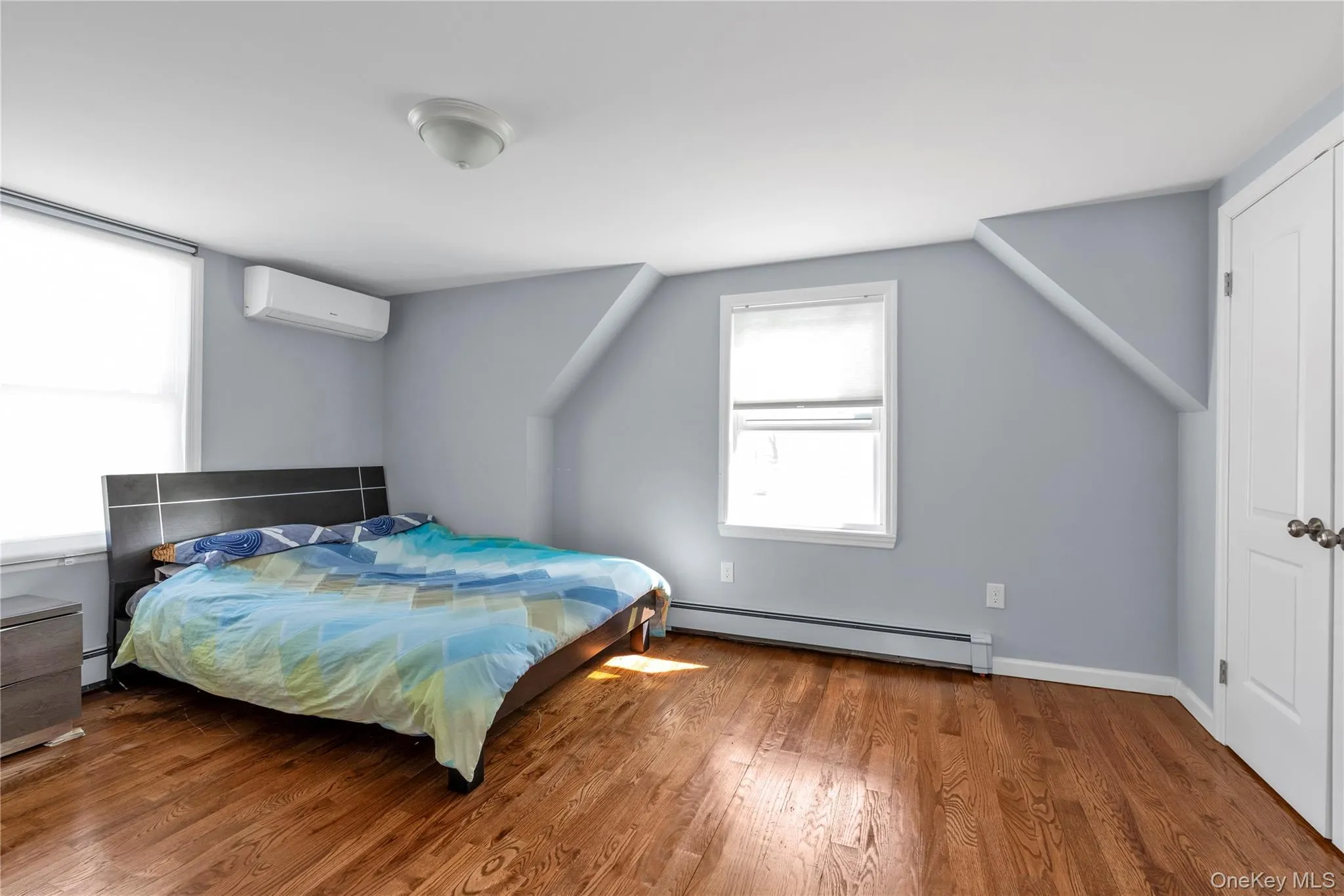 103 Clement Avenue, Hempstead, NY, 3 Bedrooms Bedrooms, 6 Rooms Rooms,2 BathroomsBathrooms,Residential,For Rent,Clement,0,980546 103 Clement Avenue, Hempstead, NY, 3 Bedrooms Bedrooms, 6 Rooms Rooms,2 BathroomsBathrooms,Residential,For Rent,Clement,0,980546