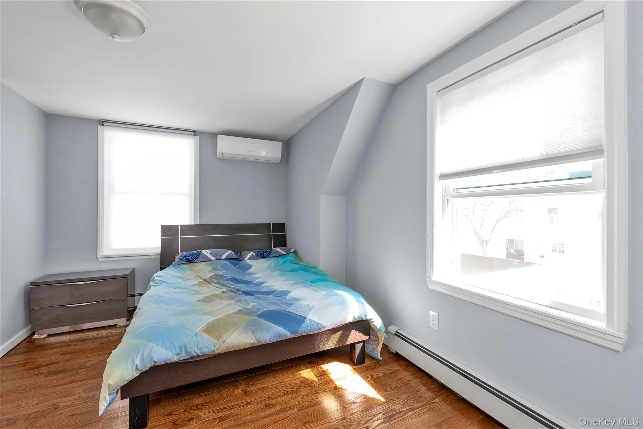 103 Clement Avenue, Hempstead, NY, 3 Bedrooms Bedrooms, 6 Rooms Rooms,2 BathroomsBathrooms,Residential,For Rent,Clement,0,980546 103 Clement Avenue, Hempstead, NY, 3 Bedrooms Bedrooms, 6 Rooms Rooms,2 BathroomsBathrooms,Residential,For Rent,Clement,0,980546