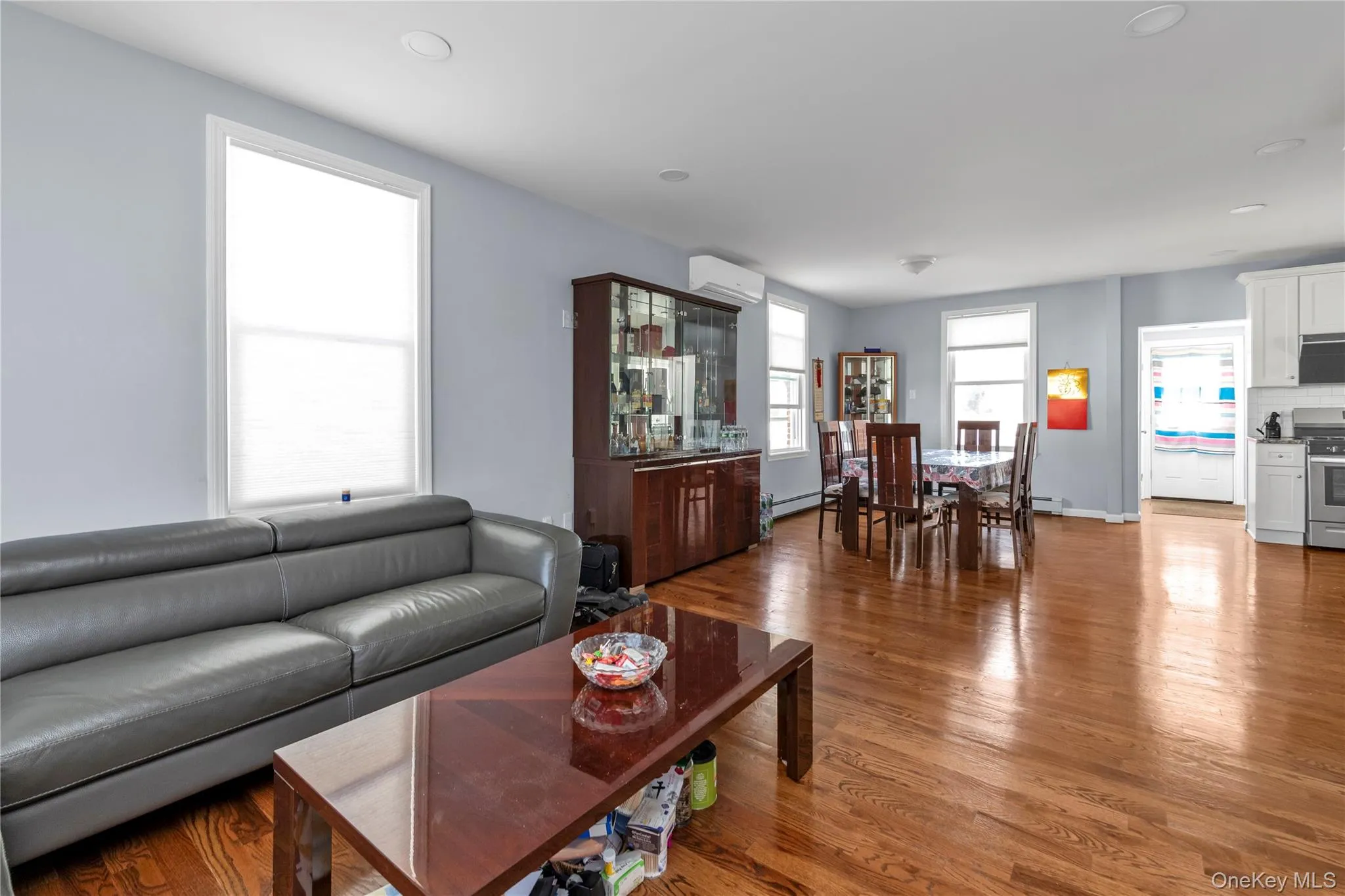 103 Clement Avenue, Hempstead, NY, 3 Bedrooms Bedrooms, 6 Rooms Rooms,2 BathroomsBathrooms,Residential,For Rent,Clement,0,980546 103 Clement Avenue, Hempstead, NY, 3 Bedrooms Bedrooms, 6 Rooms Rooms,2 BathroomsBathrooms,Residential,For Rent,Clement,0,980546