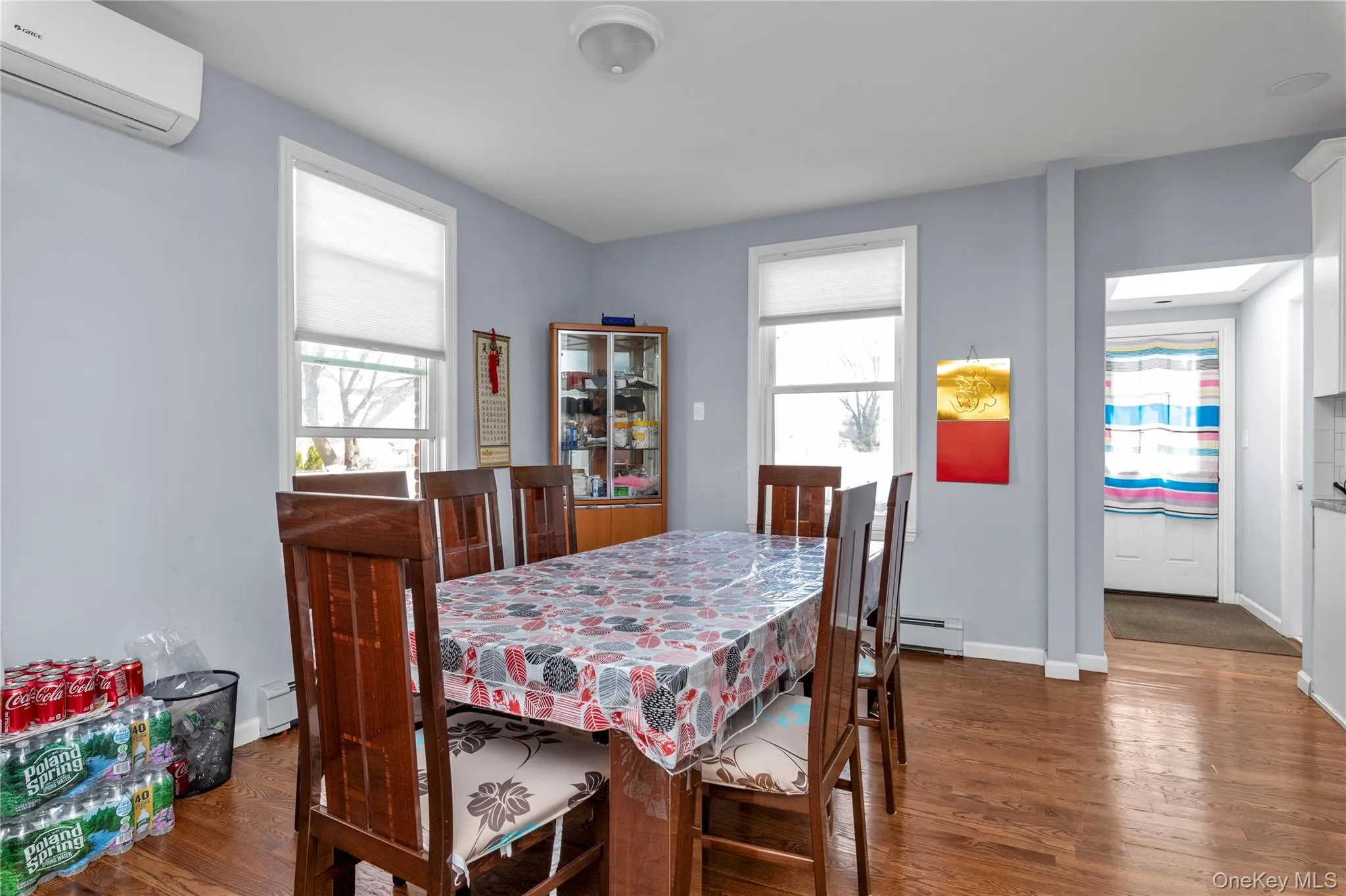 103 Clement Avenue, Hempstead, NY, 3 Bedrooms Bedrooms, 6 Rooms Rooms,2 BathroomsBathrooms,Residential,For Rent,Clement,0,980546 103 Clement Avenue, Hempstead, NY, 3 Bedrooms Bedrooms, 6 Rooms Rooms,2 BathroomsBathrooms,Residential,For Rent,Clement,0,980546