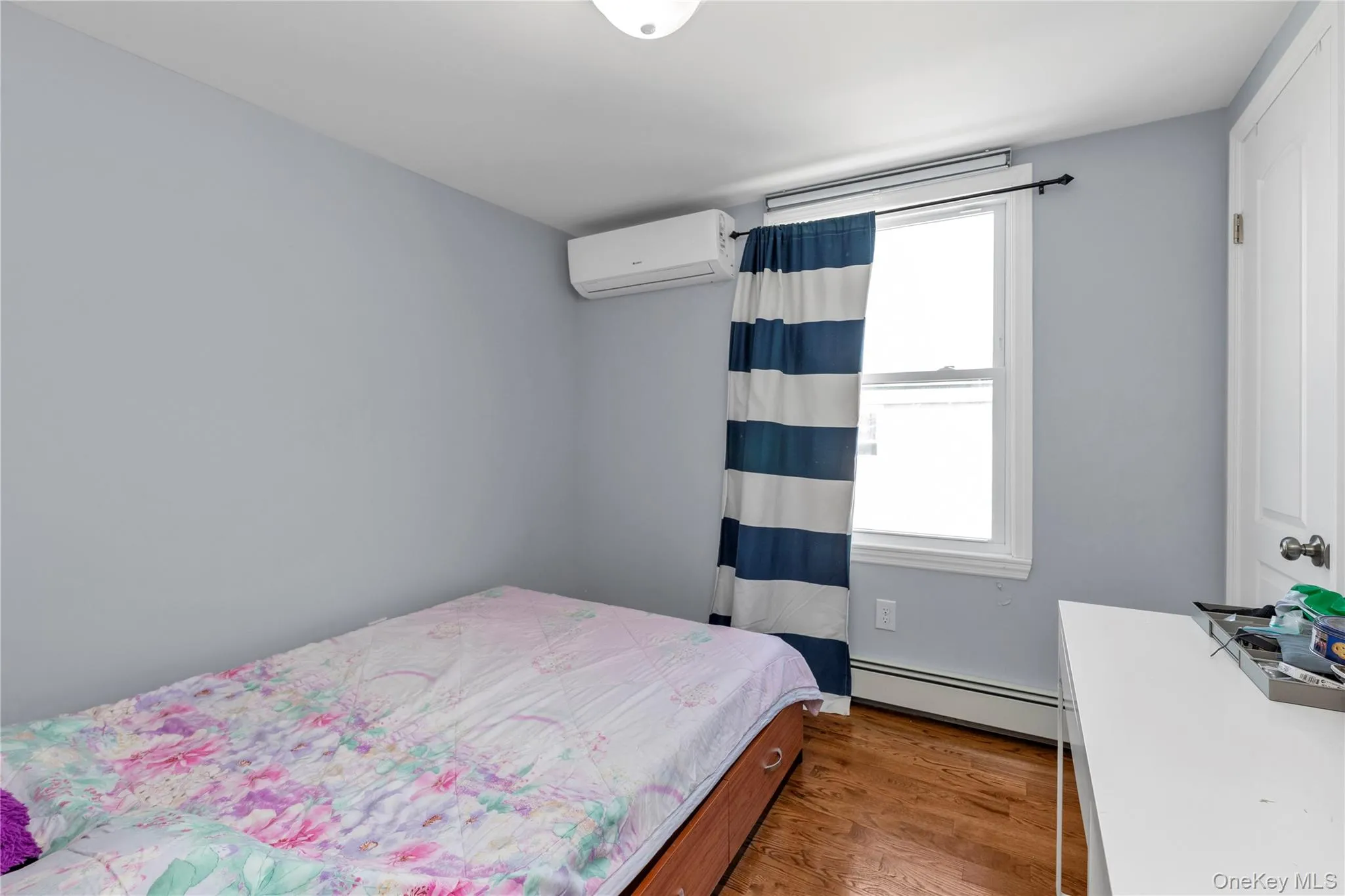103 Clement Avenue, Hempstead, NY, 3 Bedrooms Bedrooms, 6 Rooms Rooms,2 BathroomsBathrooms,Residential,For Rent,Clement,0,980546 103 Clement Avenue, Hempstead, NY, 3 Bedrooms Bedrooms, 6 Rooms Rooms,2 BathroomsBathrooms,Residential,For Rent,Clement,0,980546