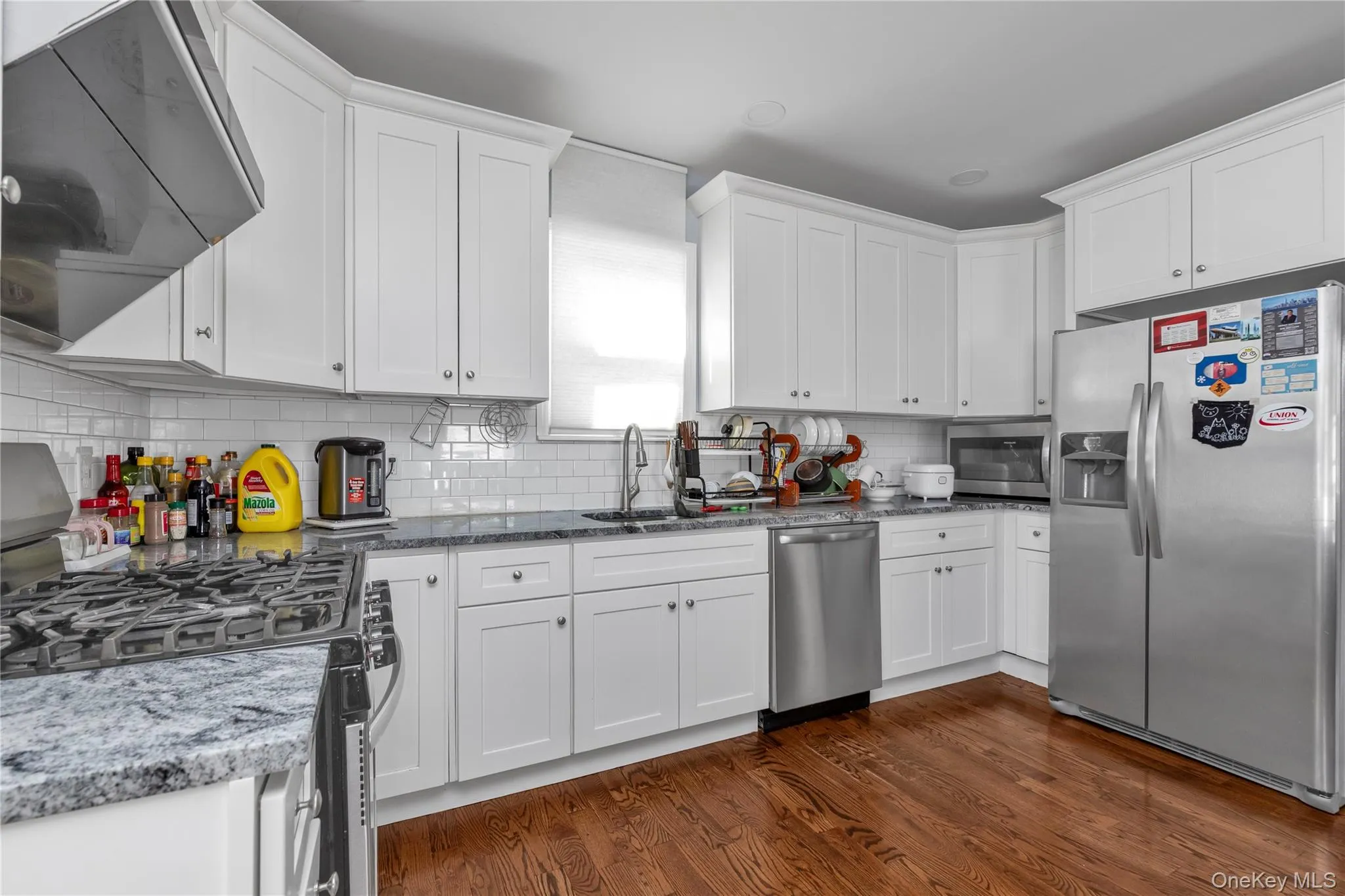 103 Clement Avenue, Hempstead, NY, 3 Bedrooms Bedrooms, 6 Rooms Rooms,2 BathroomsBathrooms,Residential,For Rent,Clement,0,980546 103 Clement Avenue, Hempstead, NY, 3 Bedrooms Bedrooms, 6 Rooms Rooms,2 BathroomsBathrooms,Residential,For Rent,Clement,0,980546