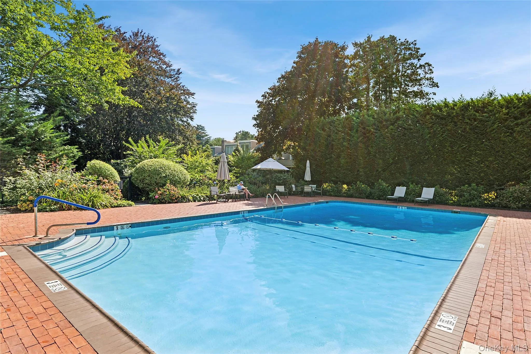 514 Pantigo Road, East Hampton, NY, 2 Bedrooms Bedrooms, 5 Rooms Rooms,2 BathroomsBathrooms,Residential,For Rent,Pantigo,0,980555 514 Pantigo Road, East Hampton, NY, 2 Bedrooms Bedrooms, 5 Rooms Rooms,2 BathroomsBathrooms,Residential,For Rent,Pantigo,0,980555