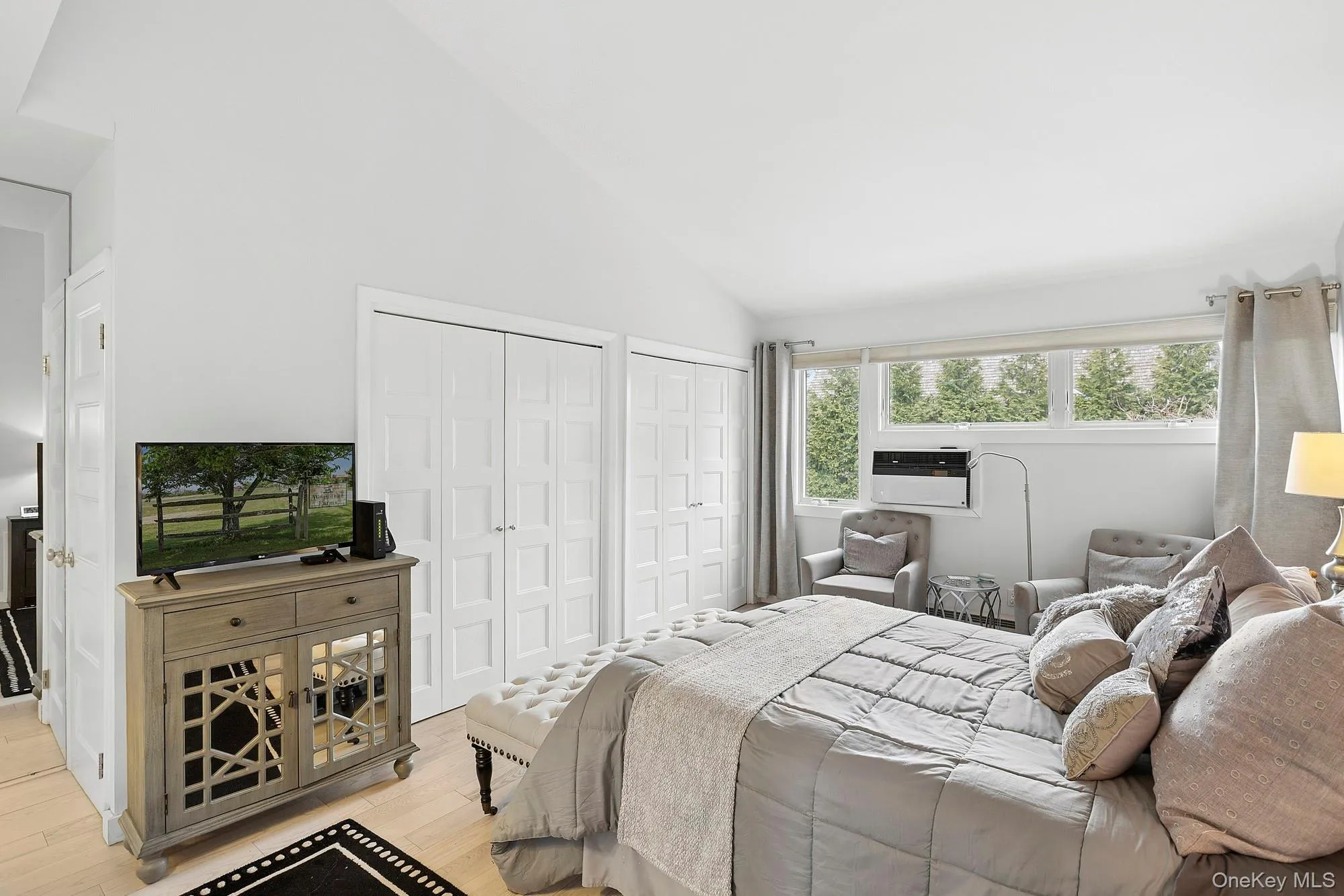 514 Pantigo Road, East Hampton, NY, 2 Bedrooms Bedrooms, 5 Rooms Rooms,2 BathroomsBathrooms,Residential,For Rent,Pantigo,0,980555 514 Pantigo Road, East Hampton, NY, 2 Bedrooms Bedrooms, 5 Rooms Rooms,2 BathroomsBathrooms,Residential,For Rent,Pantigo,0,980555