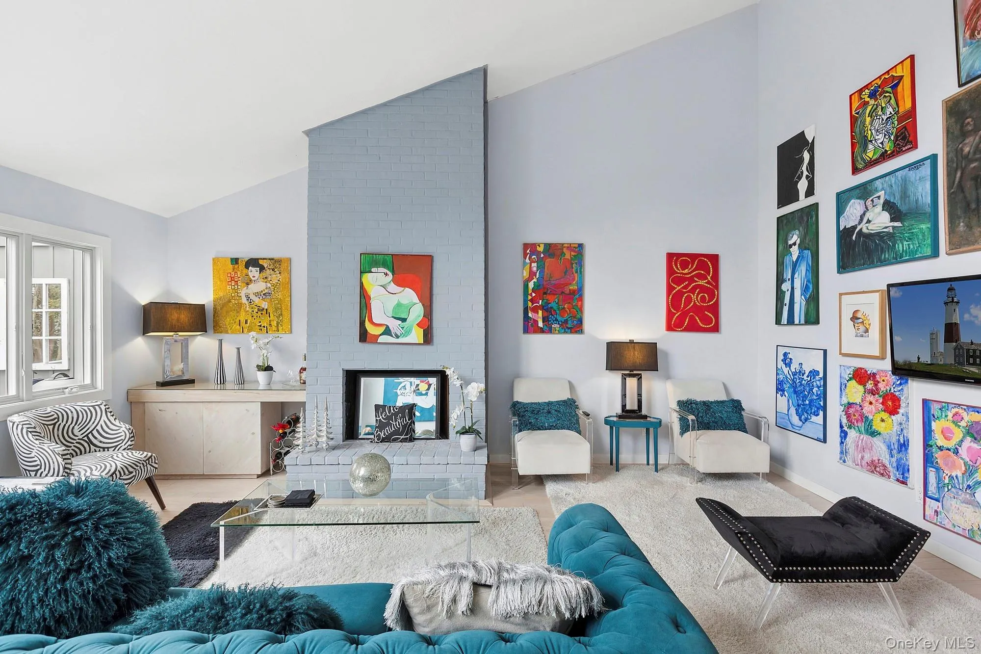 514 Pantigo Road, East Hampton, NY, 2 Bedrooms Bedrooms, 5 Rooms Rooms,2 BathroomsBathrooms,Residential,For Rent,Pantigo,0,980555 514 Pantigo Road, East Hampton, NY, 2 Bedrooms Bedrooms, 5 Rooms Rooms,2 BathroomsBathrooms,Residential,For Rent,Pantigo,0,980555