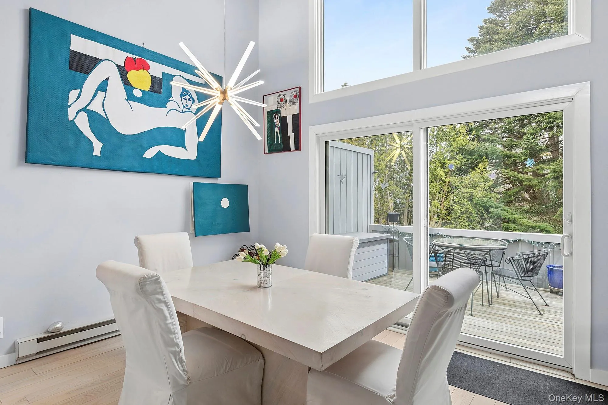 514 Pantigo Road, East Hampton, NY, 2 Bedrooms Bedrooms, 5 Rooms Rooms,2 BathroomsBathrooms,Residential,For Rent,Pantigo,0,980555 514 Pantigo Road, East Hampton, NY, 2 Bedrooms Bedrooms, 5 Rooms Rooms,2 BathroomsBathrooms,Residential,For Rent,Pantigo,0,980555