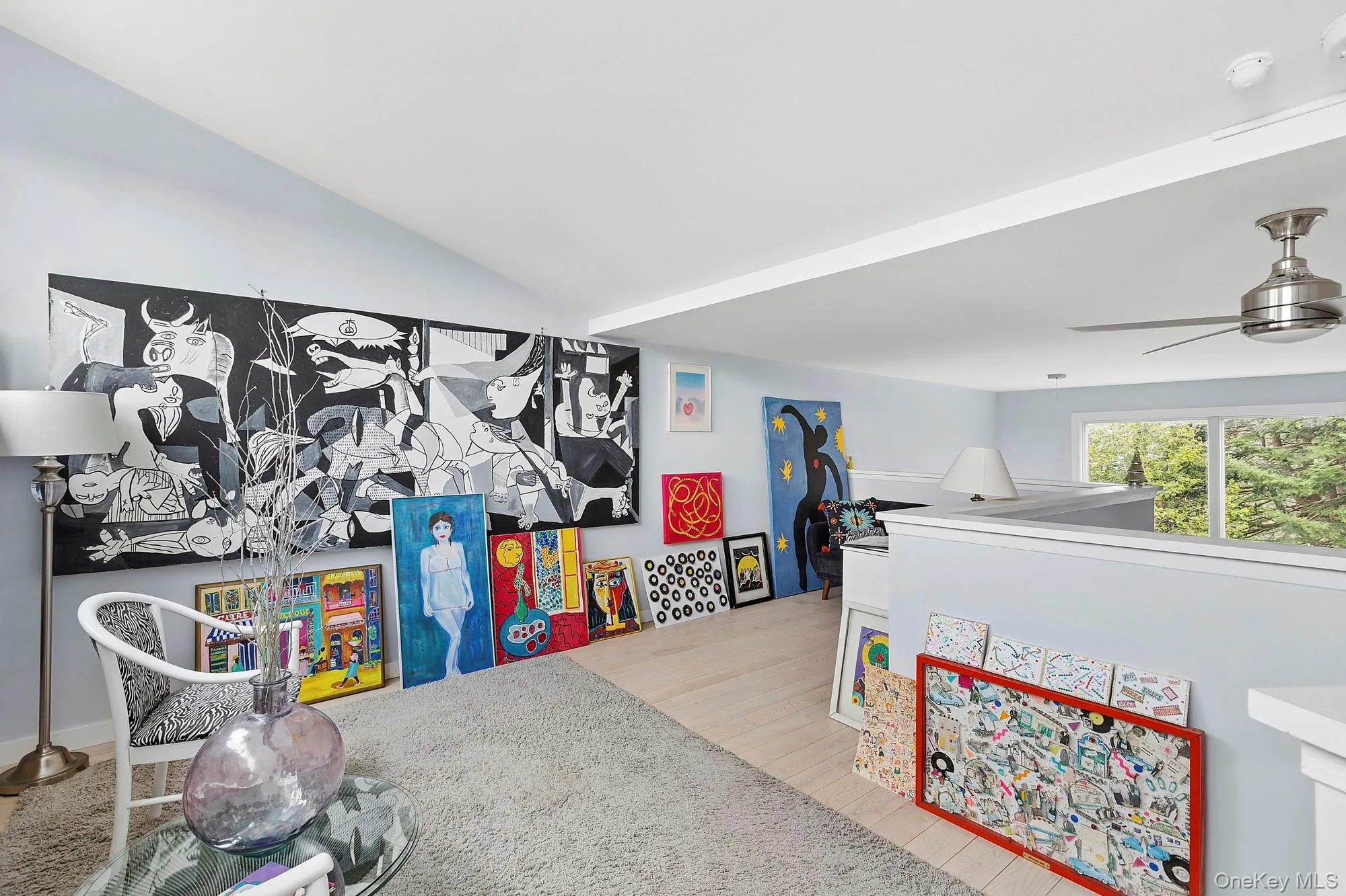 514 Pantigo Road, East Hampton, NY, 2 Bedrooms Bedrooms, 5 Rooms Rooms,2 BathroomsBathrooms,Residential,For Rent,Pantigo,0,980555 514 Pantigo Road, East Hampton, NY, 2 Bedrooms Bedrooms, 5 Rooms Rooms,2 BathroomsBathrooms,Residential,For Rent,Pantigo,0,980555