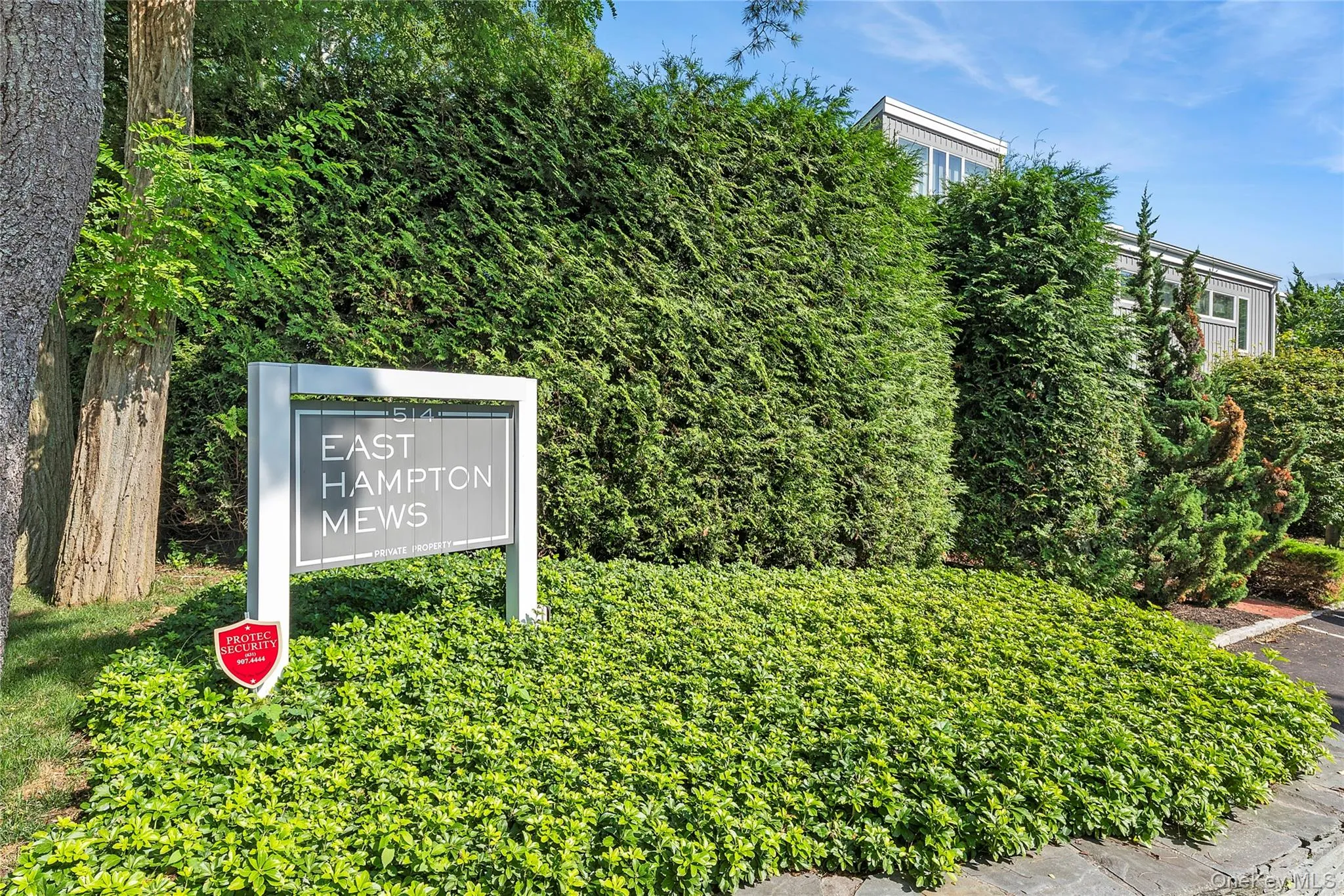514 Pantigo Road, East Hampton, NY, 2 Bedrooms Bedrooms, 5 Rooms Rooms,2 BathroomsBathrooms,Residential,For Rent,Pantigo,0,980555 514 Pantigo Road, East Hampton, NY, 2 Bedrooms Bedrooms, 5 Rooms Rooms,2 BathroomsBathrooms,Residential,For Rent,Pantigo,0,980555