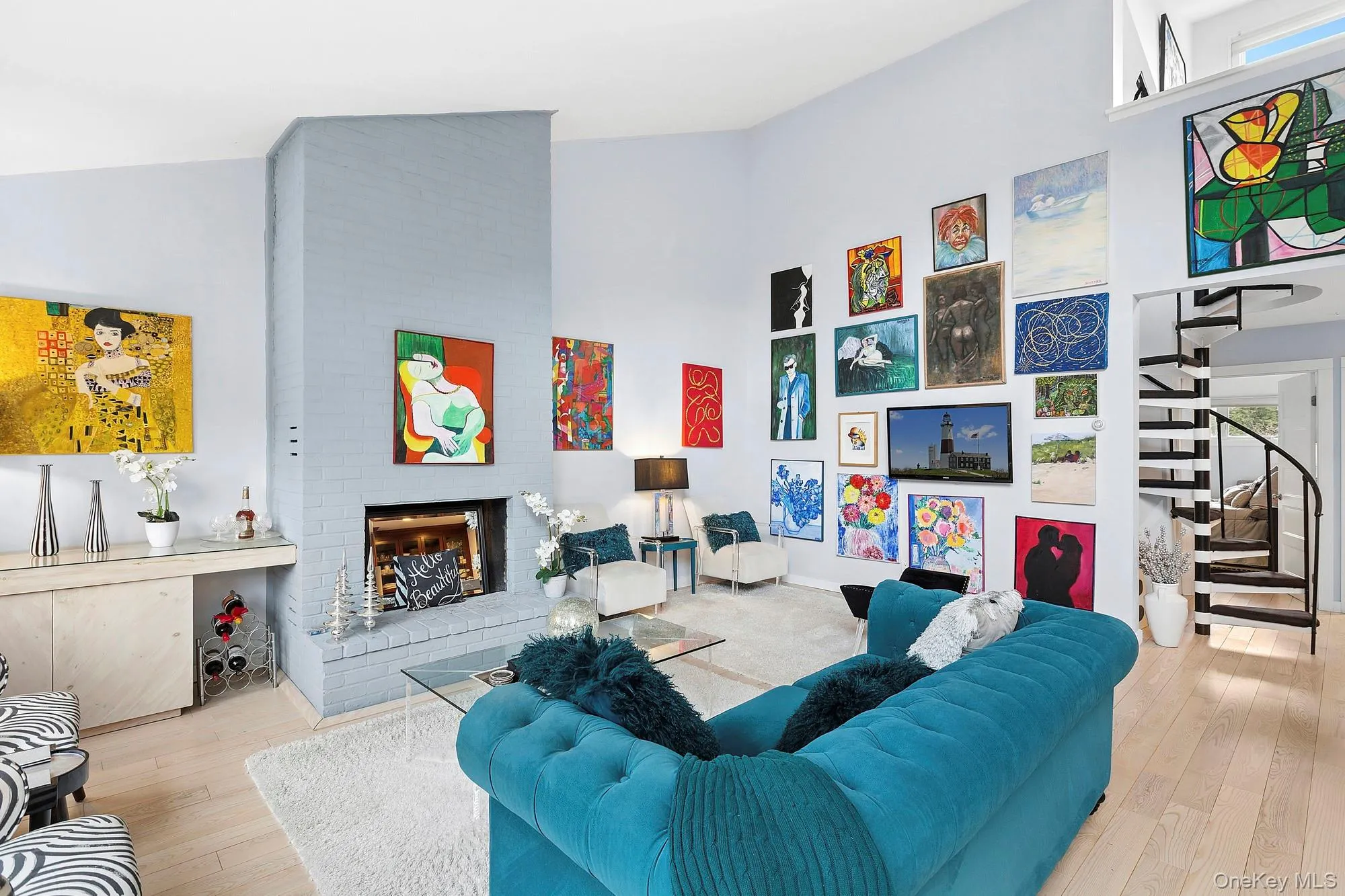 514 Pantigo Road, East Hampton, NY, 2 Bedrooms Bedrooms, 5 Rooms Rooms,2 BathroomsBathrooms,Residential,For Rent,Pantigo,0,980555 514 Pantigo Road, East Hampton, NY, 2 Bedrooms Bedrooms, 5 Rooms Rooms,2 BathroomsBathrooms,Residential,For Rent,Pantigo,0,980555