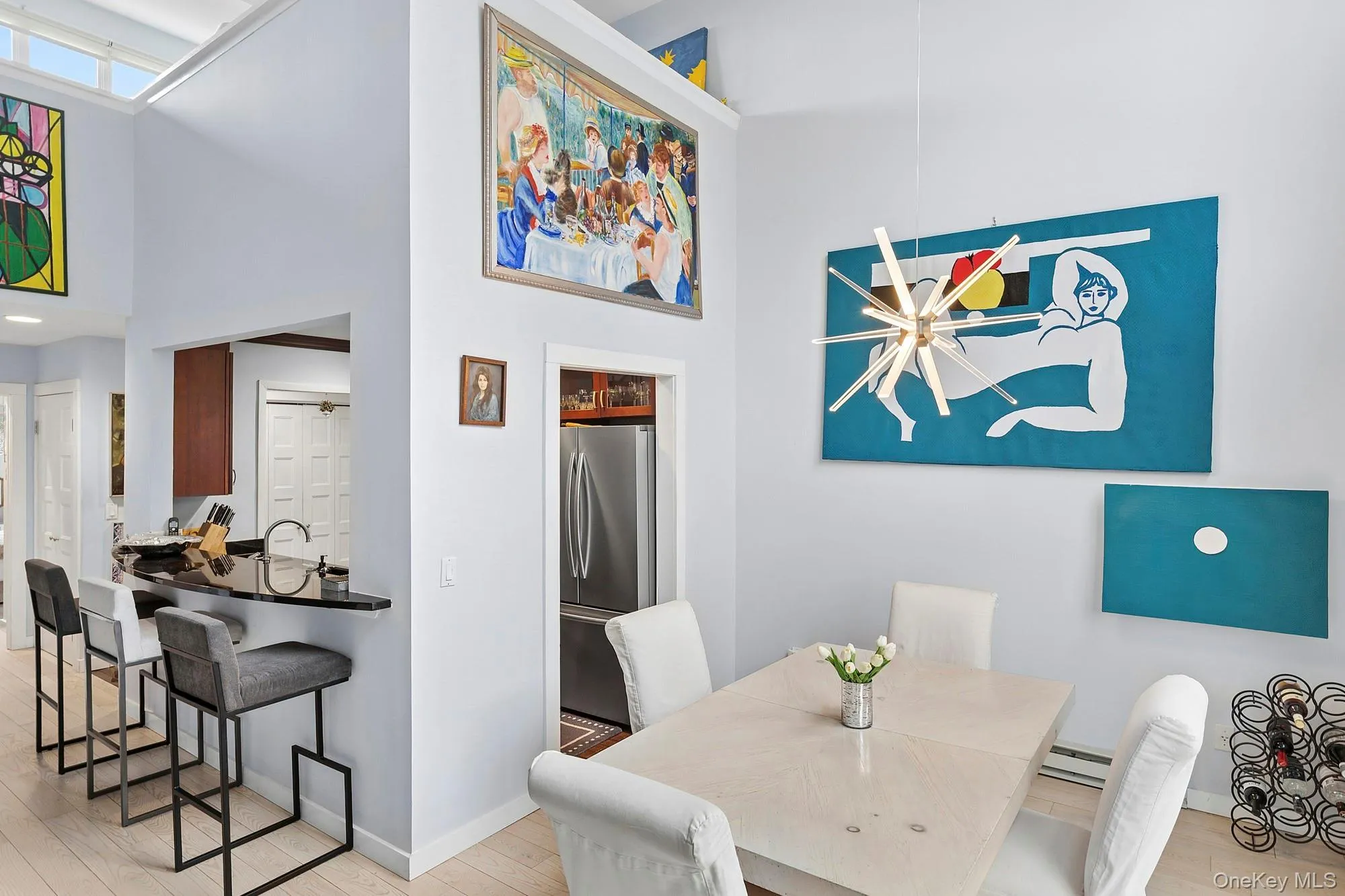 514 Pantigo Road, East Hampton, NY, 2 Bedrooms Bedrooms, 5 Rooms Rooms,2 BathroomsBathrooms,Residential,For Rent,Pantigo,0,980555 514 Pantigo Road, East Hampton, NY, 2 Bedrooms Bedrooms, 5 Rooms Rooms,2 BathroomsBathrooms,Residential,For Rent,Pantigo,0,980555