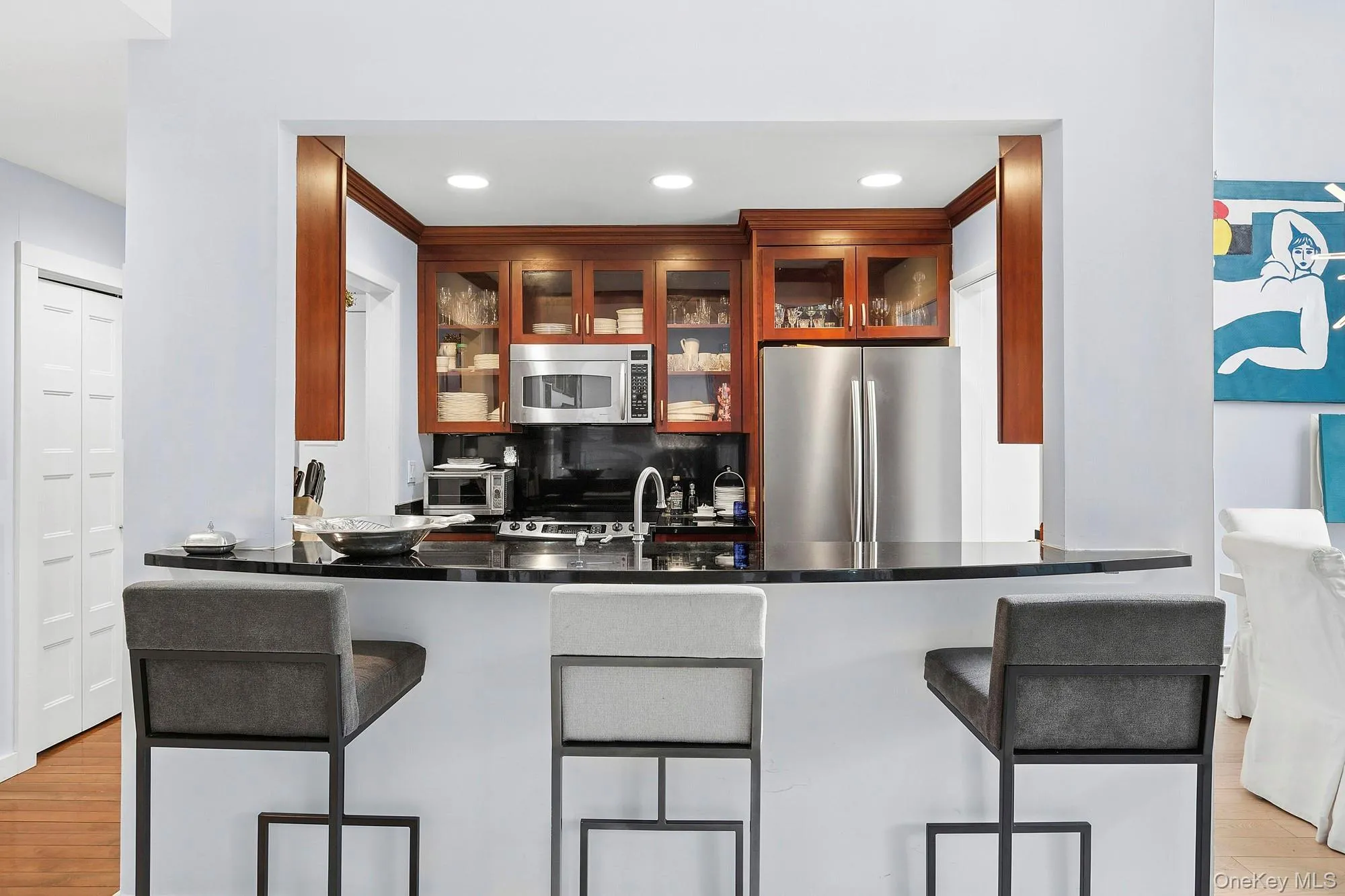 514 Pantigo Road, East Hampton, NY, 2 Bedrooms Bedrooms, 5 Rooms Rooms,2 BathroomsBathrooms,Residential,For Rent,Pantigo,0,980555 514 Pantigo Road, East Hampton, NY, 2 Bedrooms Bedrooms, 5 Rooms Rooms,2 BathroomsBathrooms,Residential,For Rent,Pantigo,0,980555