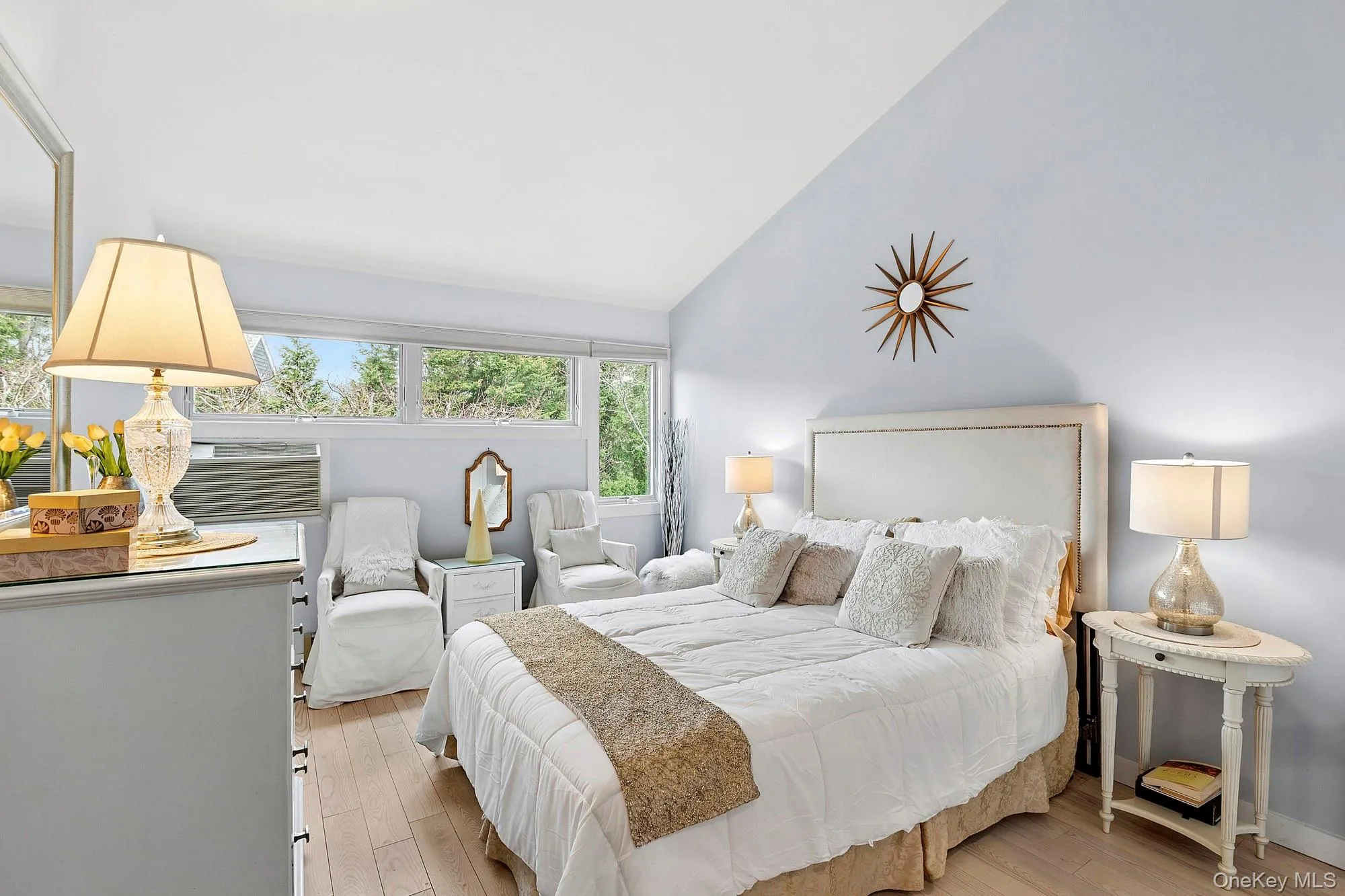 514 Pantigo Road, East Hampton, NY, 2 Bedrooms Bedrooms, 5 Rooms Rooms,2 BathroomsBathrooms,Residential,For Rent,Pantigo,0,980555 514 Pantigo Road, East Hampton, NY, 2 Bedrooms Bedrooms, 5 Rooms Rooms,2 BathroomsBathrooms,Residential,For Rent,Pantigo,0,980555
