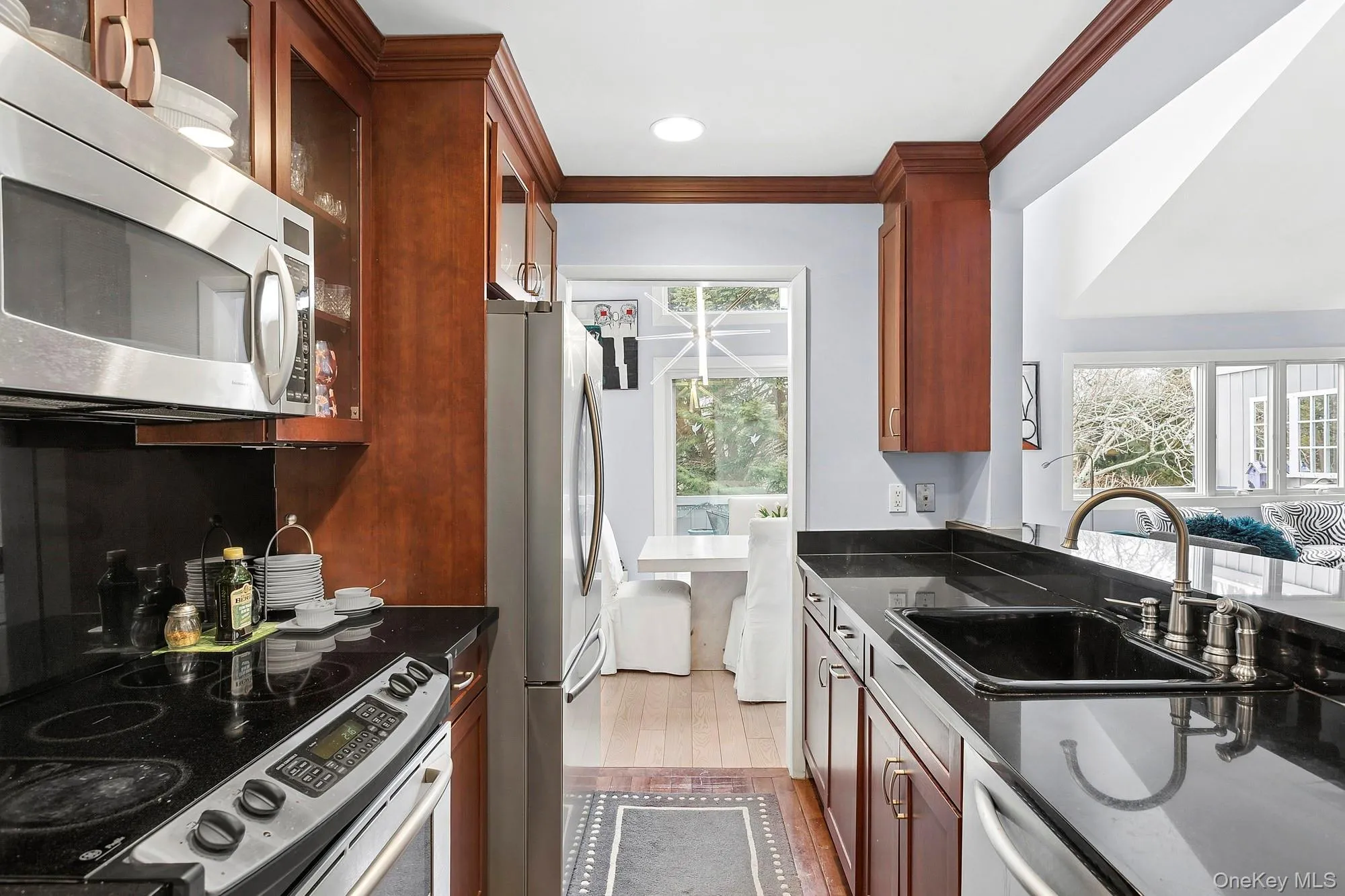 514 Pantigo Road, East Hampton, NY, 2 Bedrooms Bedrooms, 5 Rooms Rooms,2 BathroomsBathrooms,Residential,For Rent,Pantigo,0,980555 514 Pantigo Road, East Hampton, NY, 2 Bedrooms Bedrooms, 5 Rooms Rooms,2 BathroomsBathrooms,Residential,For Rent,Pantigo,0,980555
