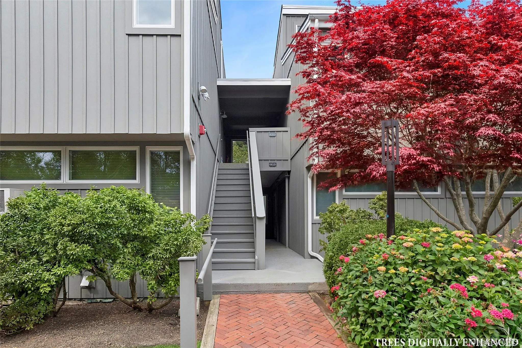 514 Pantigo Road, East Hampton, NY, 2 Bedrooms Bedrooms, 5 Rooms Rooms,2 BathroomsBathrooms,Residential,For Rent,Pantigo,0,980555 514 Pantigo Road, East Hampton, NY, 2 Bedrooms Bedrooms, 5 Rooms Rooms,2 BathroomsBathrooms,Residential,For Rent,Pantigo,0,980555