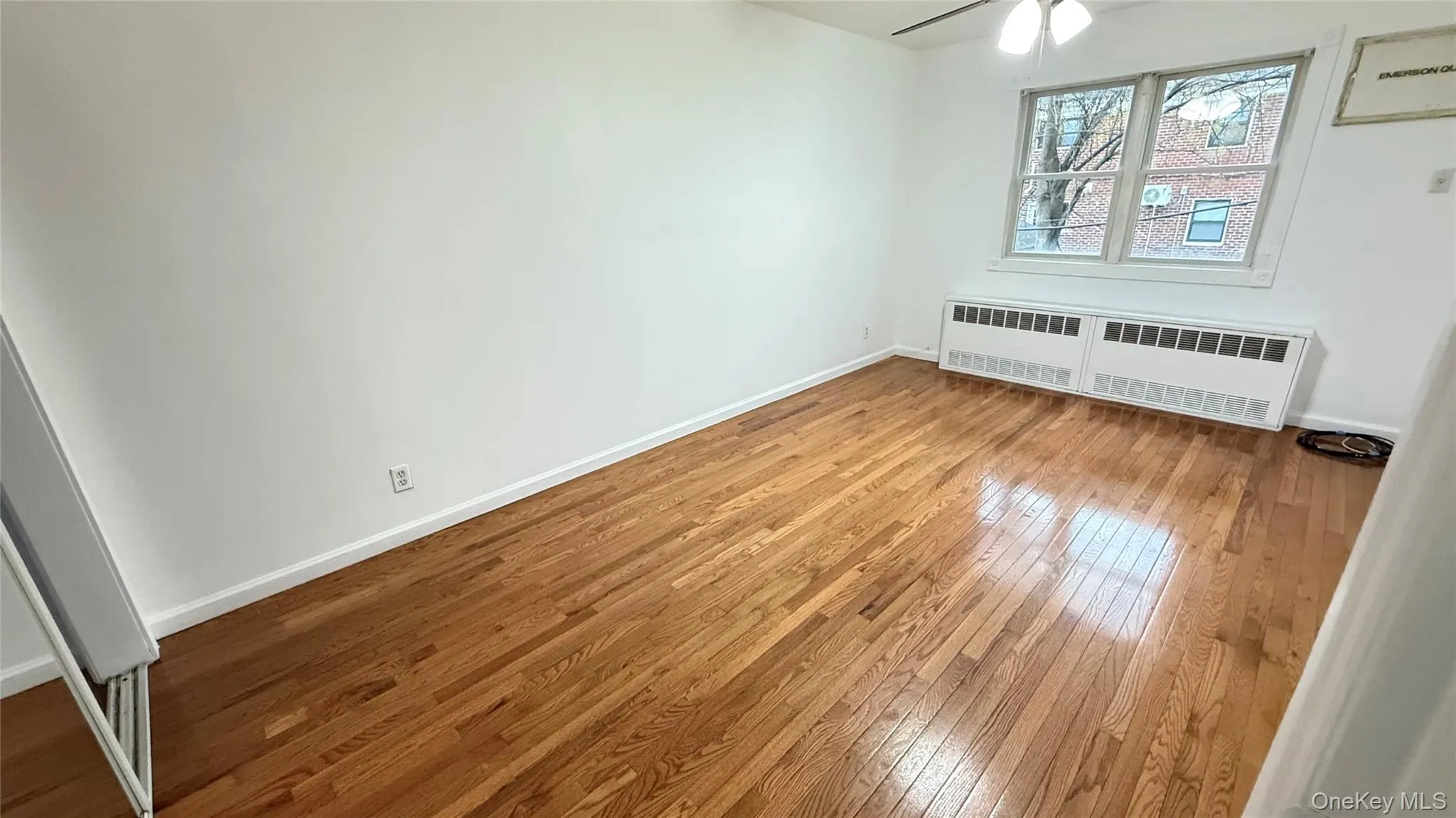 2510 88th Street, New York, NY, 3 Bedrooms Bedrooms, 6 Rooms Rooms,2 BathroomsBathrooms,Residential Lease,For Rent,88th,0,980556 2510 88th Street, New York, NY, 3 Bedrooms Bedrooms, 6 Rooms Rooms,2 BathroomsBathrooms,Residential Lease,For Rent,88th,0,980556