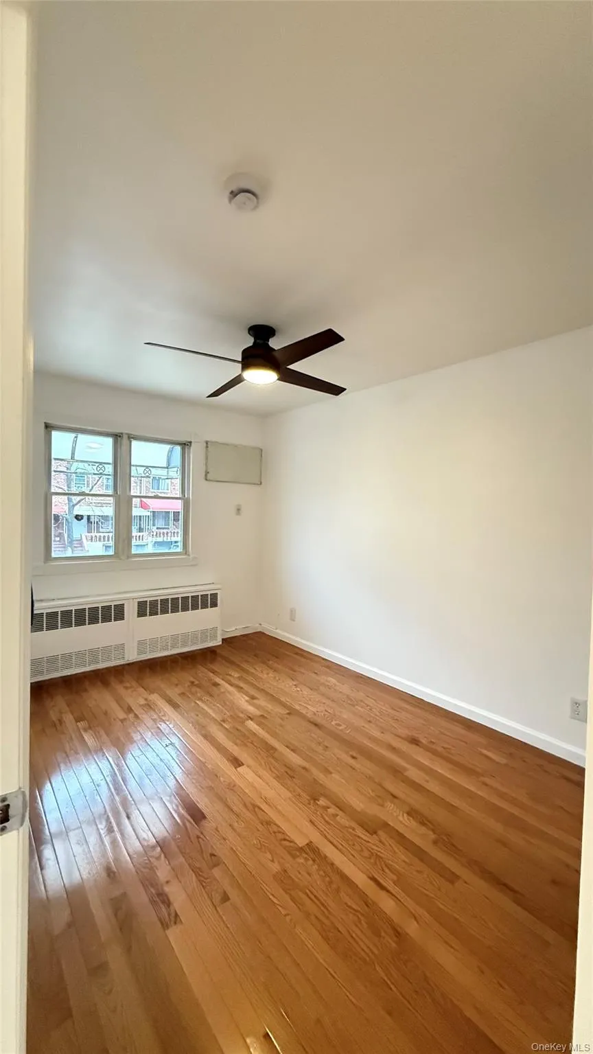 2510 88th Street, New York, NY, 3 Bedrooms Bedrooms, 6 Rooms Rooms,2 BathroomsBathrooms,Residential Lease,For Rent,88th,0,980556 2510 88th Street, New York, NY, 3 Bedrooms Bedrooms, 6 Rooms Rooms,2 BathroomsBathrooms,Residential Lease,For Rent,88th,0,980556