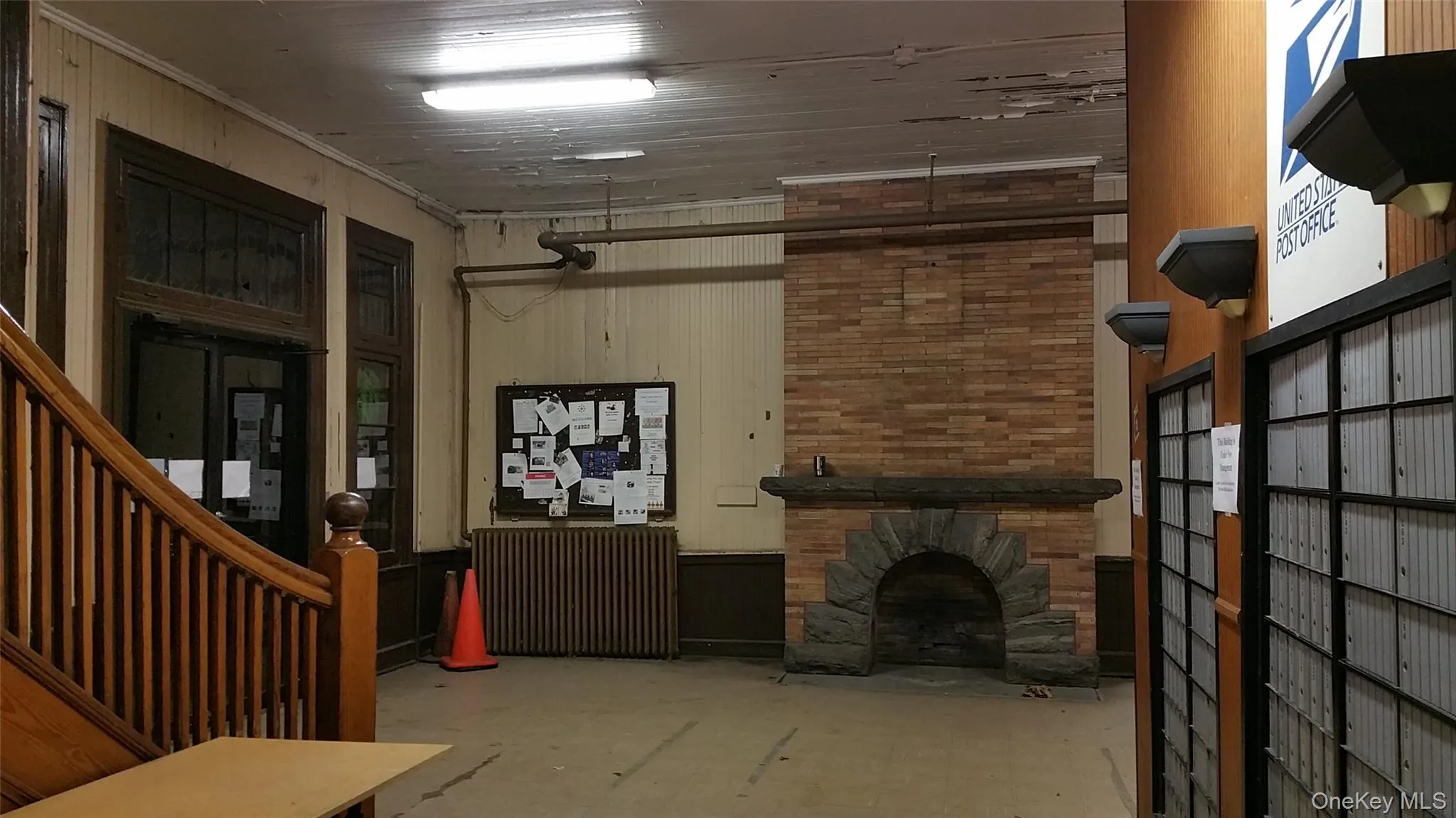 110 Ardsley Avenue, Greenburgh, NY, ,Commercial Lease,For Rent,Ardsley,0,980558 110 Ardsley Avenue, Greenburgh, NY, ,Commercial Lease,For Rent,Ardsley,0,980558