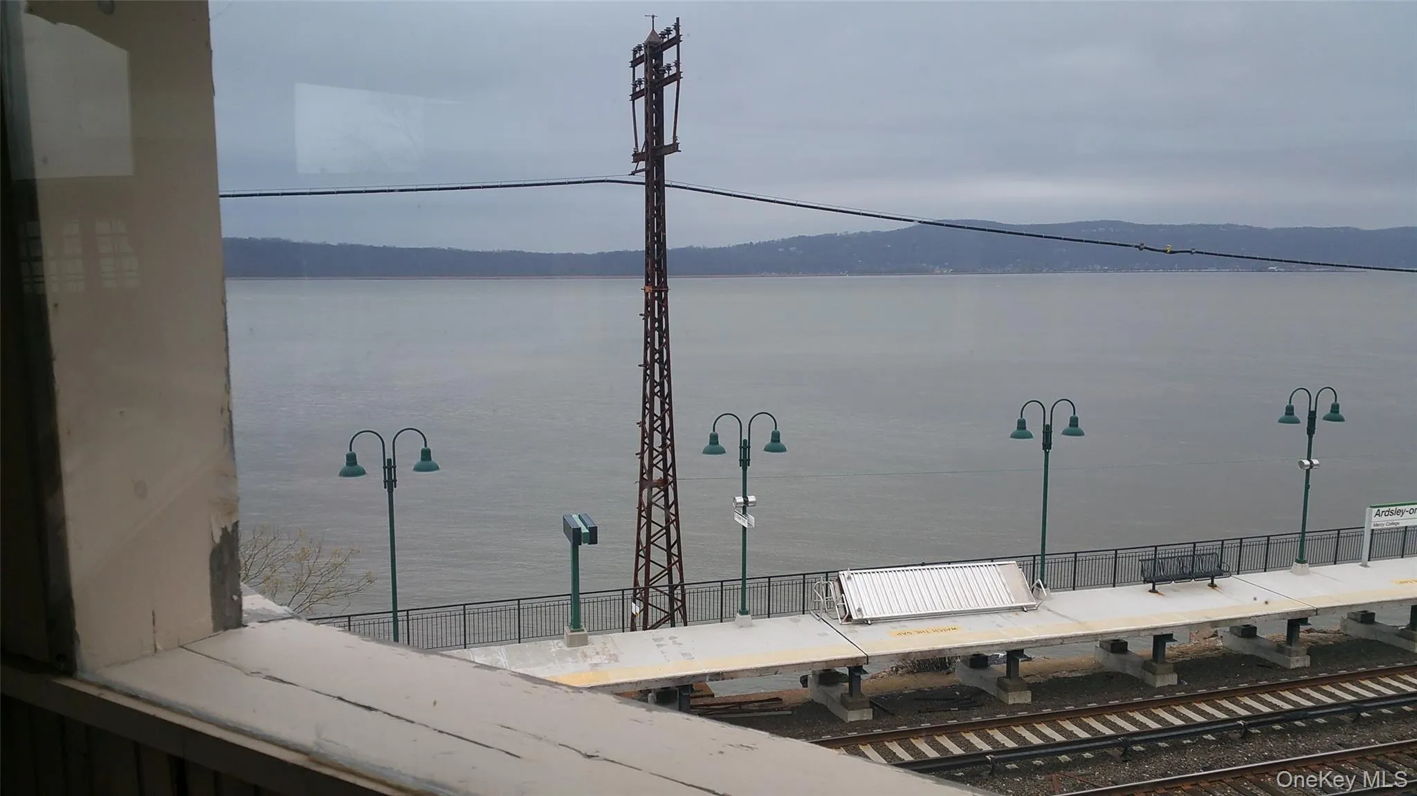 110 Ardsley Avenue, Greenburgh, NY, ,Commercial Lease,For Rent,Ardsley,0,980558 110 Ardsley Avenue, Greenburgh, NY, ,Commercial Lease,For Rent,Ardsley,0,980558