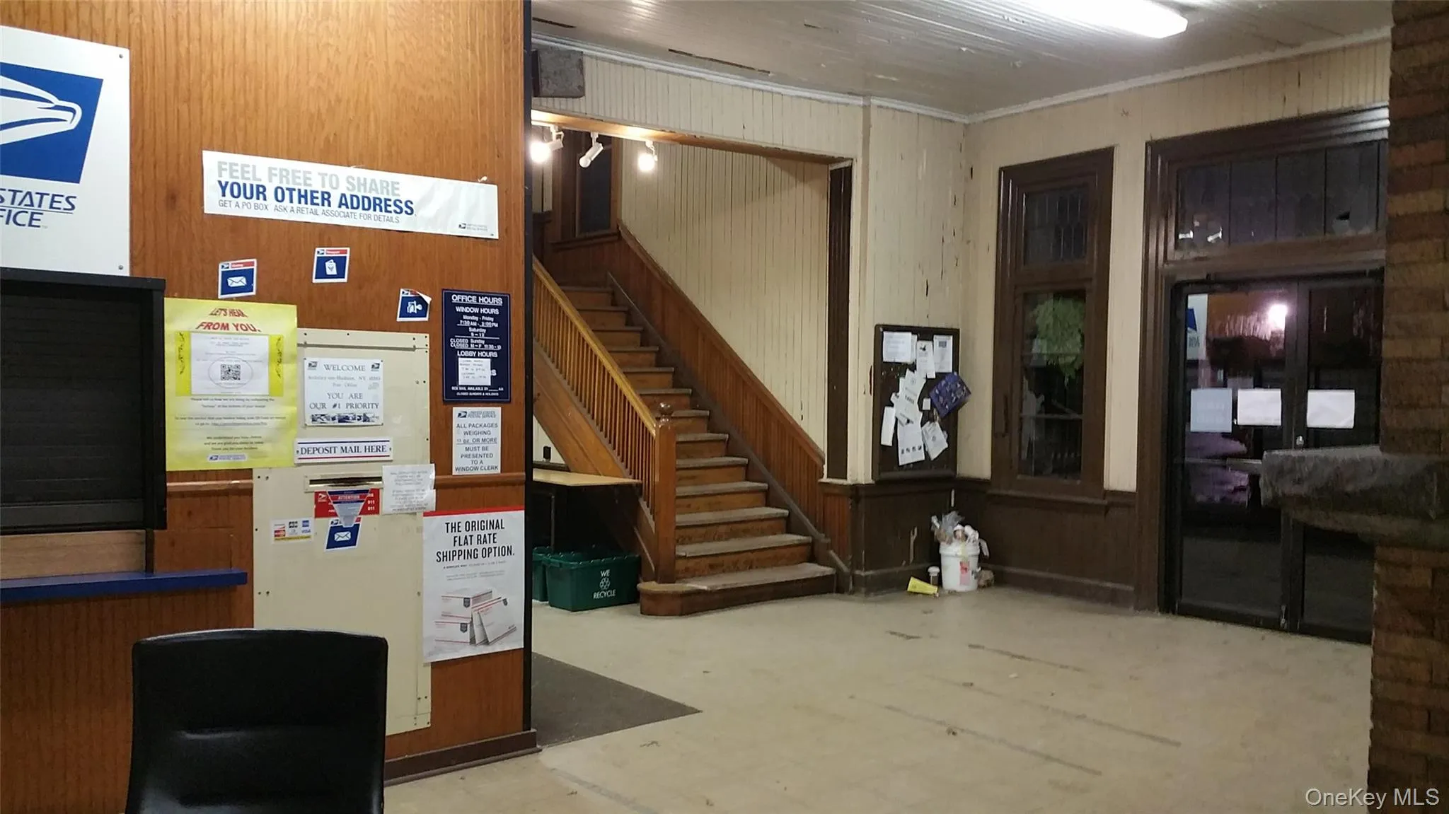 110 Ardsley Avenue, Greenburgh, NY, ,Commercial Lease,For Rent,Ardsley,0,980558 110 Ardsley Avenue, Greenburgh, NY, ,Commercial Lease,For Rent,Ardsley,0,980558