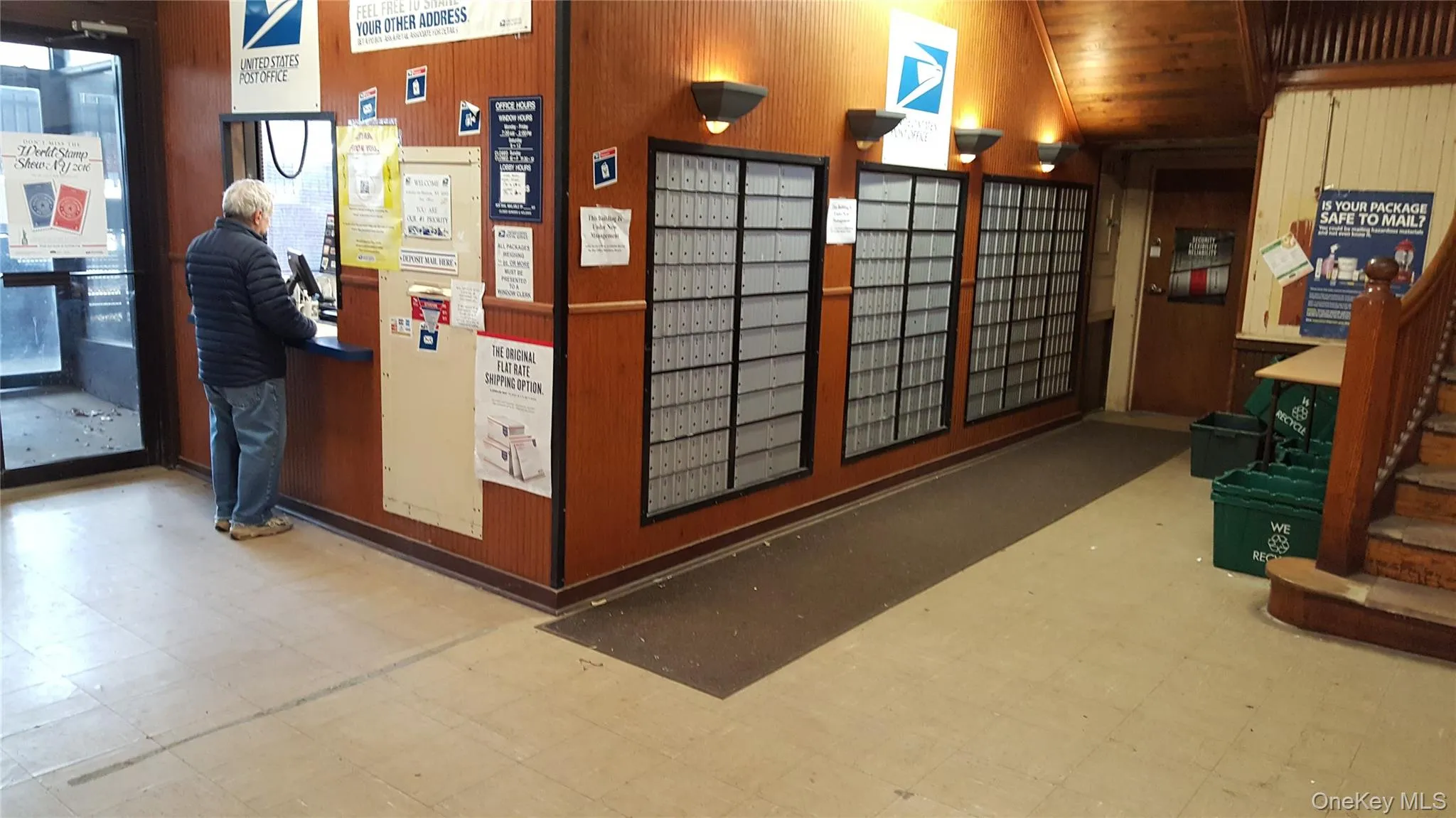 110 Ardsley Avenue, Greenburgh, NY, ,Commercial Lease,For Rent,Ardsley,0,980558 110 Ardsley Avenue, Greenburgh, NY, ,Commercial Lease,For Rent,Ardsley,0,980558