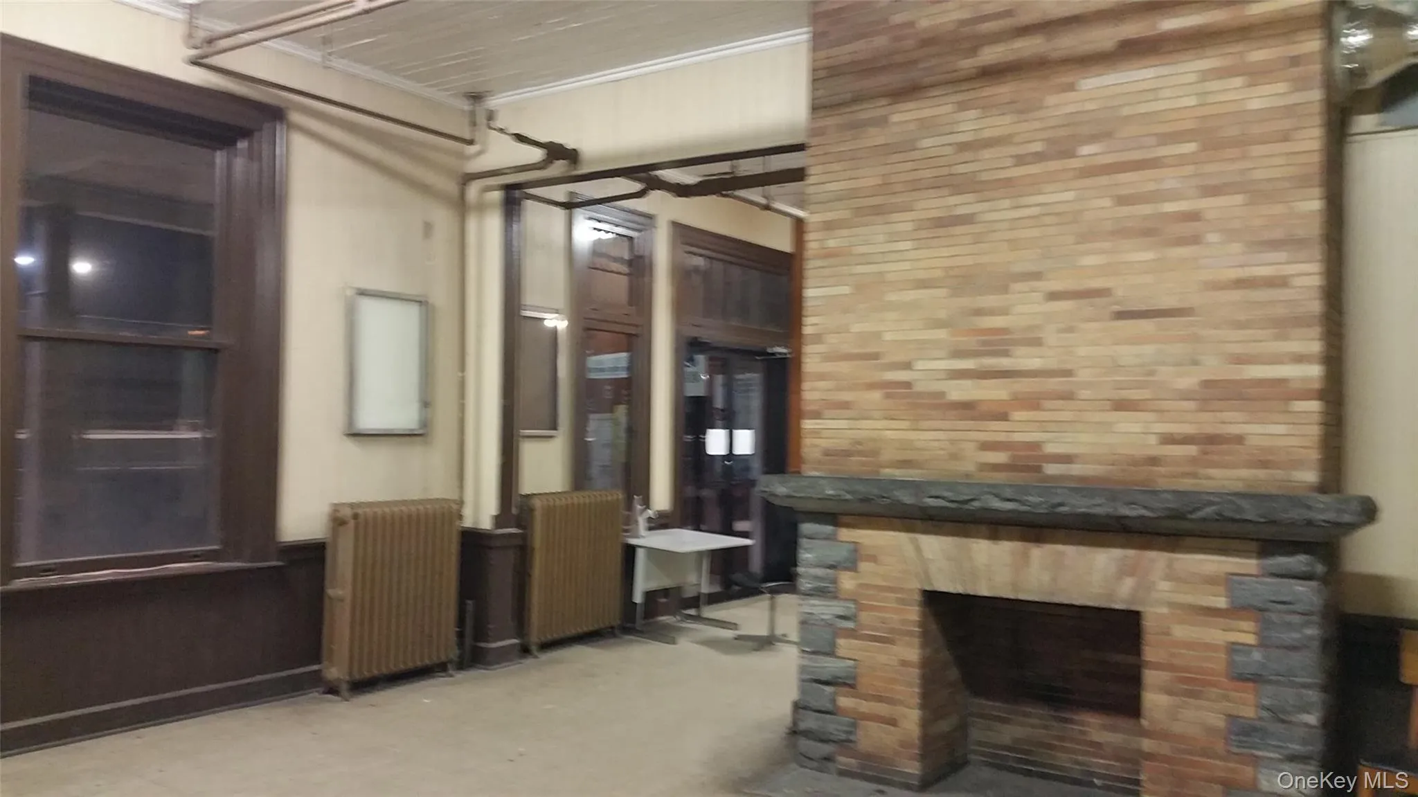 110 Ardsley Avenue, Greenburgh, NY, ,Commercial Lease,For Rent,Ardsley,0,980558 110 Ardsley Avenue, Greenburgh, NY, ,Commercial Lease,For Rent,Ardsley,0,980558