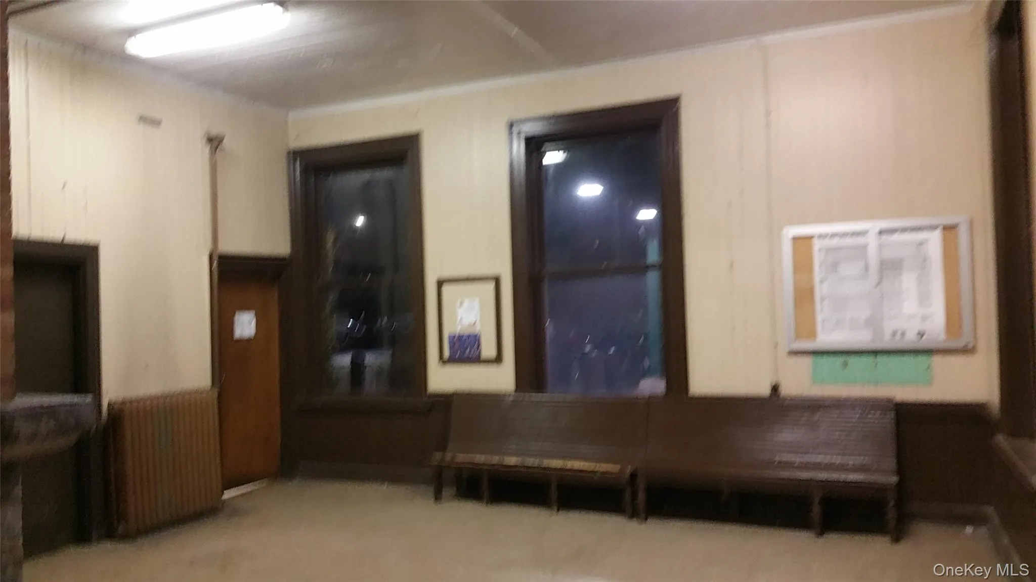 110 Ardsley Avenue, Greenburgh, NY, ,Commercial Lease,For Rent,Ardsley,0,980558 110 Ardsley Avenue, Greenburgh, NY, ,Commercial Lease,For Rent,Ardsley,0,980558