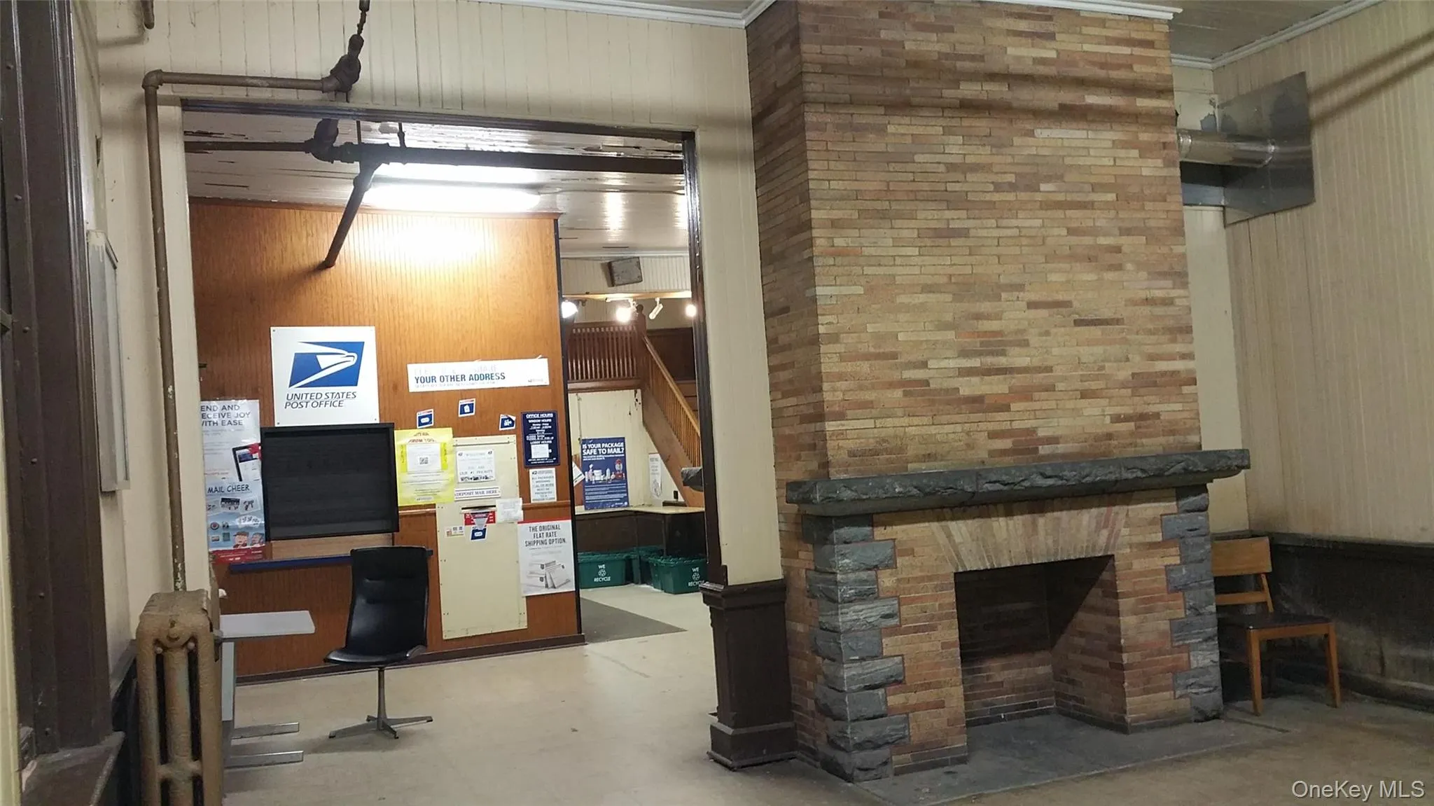 110 Ardsley Avenue, Greenburgh, NY, ,Commercial Lease,For Rent,Ardsley,0,980558 110 Ardsley Avenue, Greenburgh, NY, ,Commercial Lease,For Rent,Ardsley,0,980558