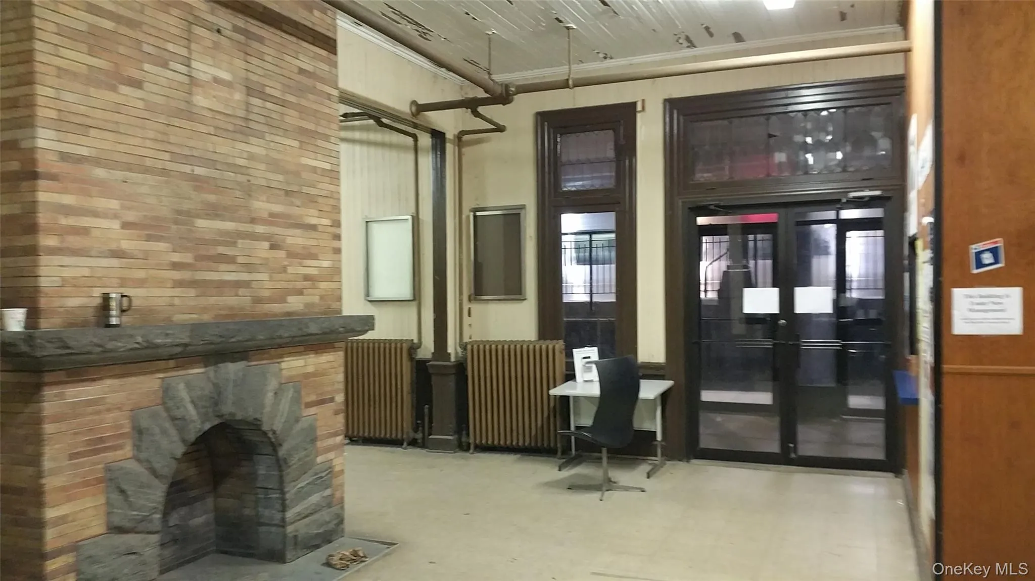 110 Ardsley Avenue, Greenburgh, NY, ,Commercial Lease,For Rent,Ardsley,0,980558 110 Ardsley Avenue, Greenburgh, NY, ,Commercial Lease,For Rent,Ardsley,0,980558