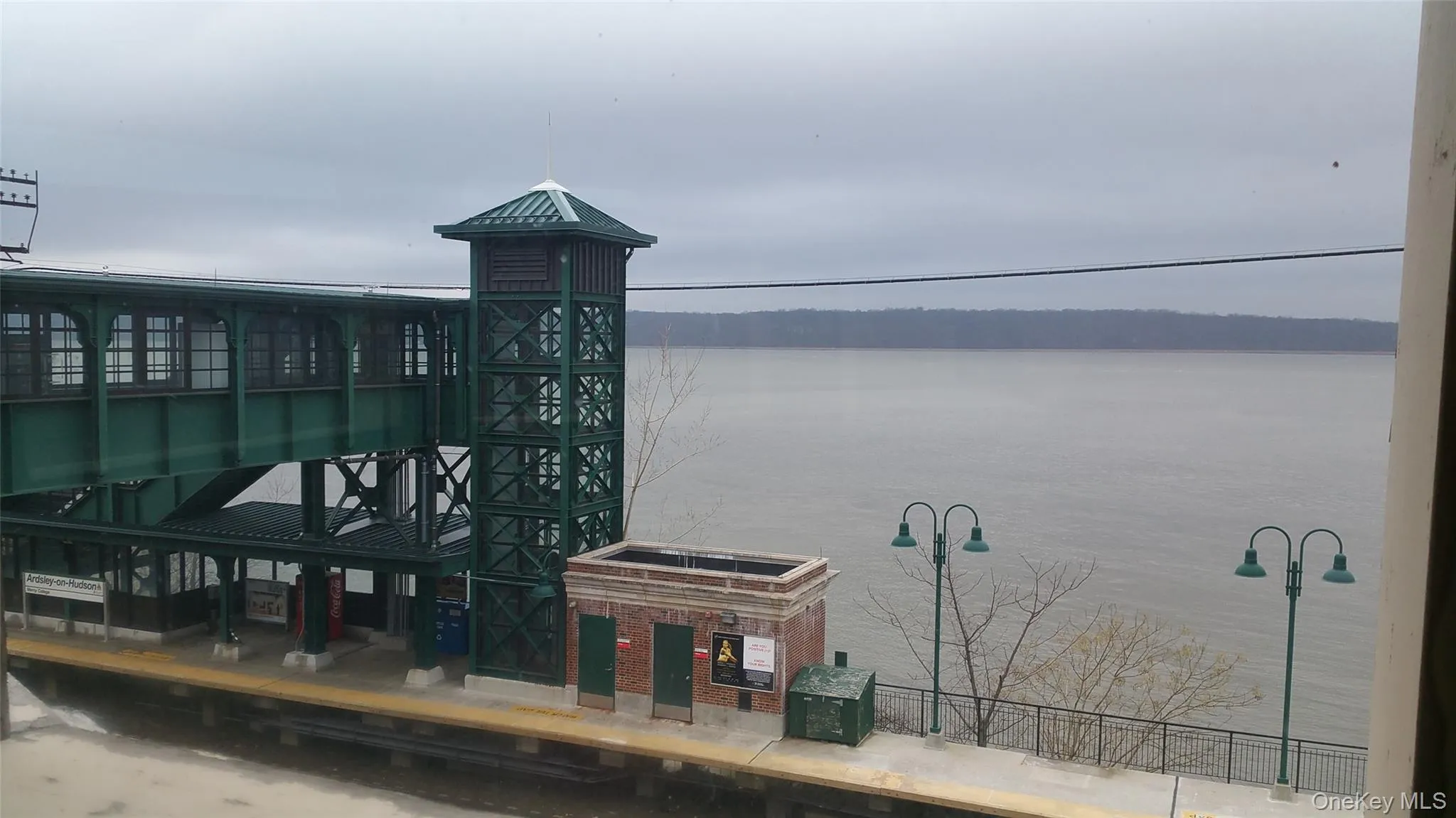 110 Ardsley Avenue, Greenburgh, NY, ,Commercial Lease,For Rent,Ardsley,0,980558 110 Ardsley Avenue, Greenburgh, NY, ,Commercial Lease,For Rent,Ardsley,0,980558