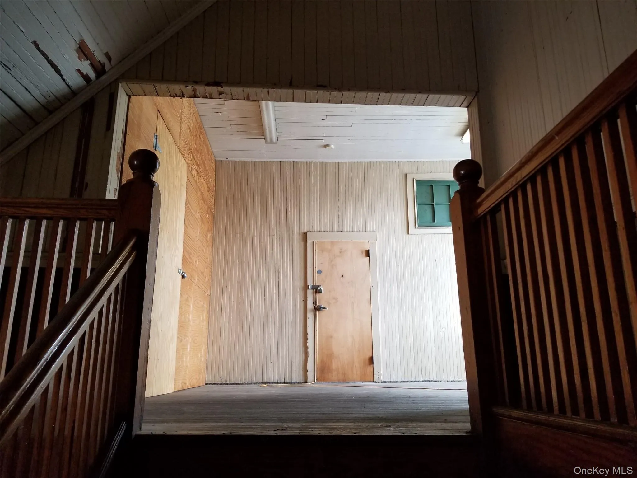 110 Ardsley Avenue, Greenburgh, NY, ,Commercial Lease,For Rent,Ardsley,0,980558 110 Ardsley Avenue, Greenburgh, NY, ,Commercial Lease,For Rent,Ardsley,0,980558