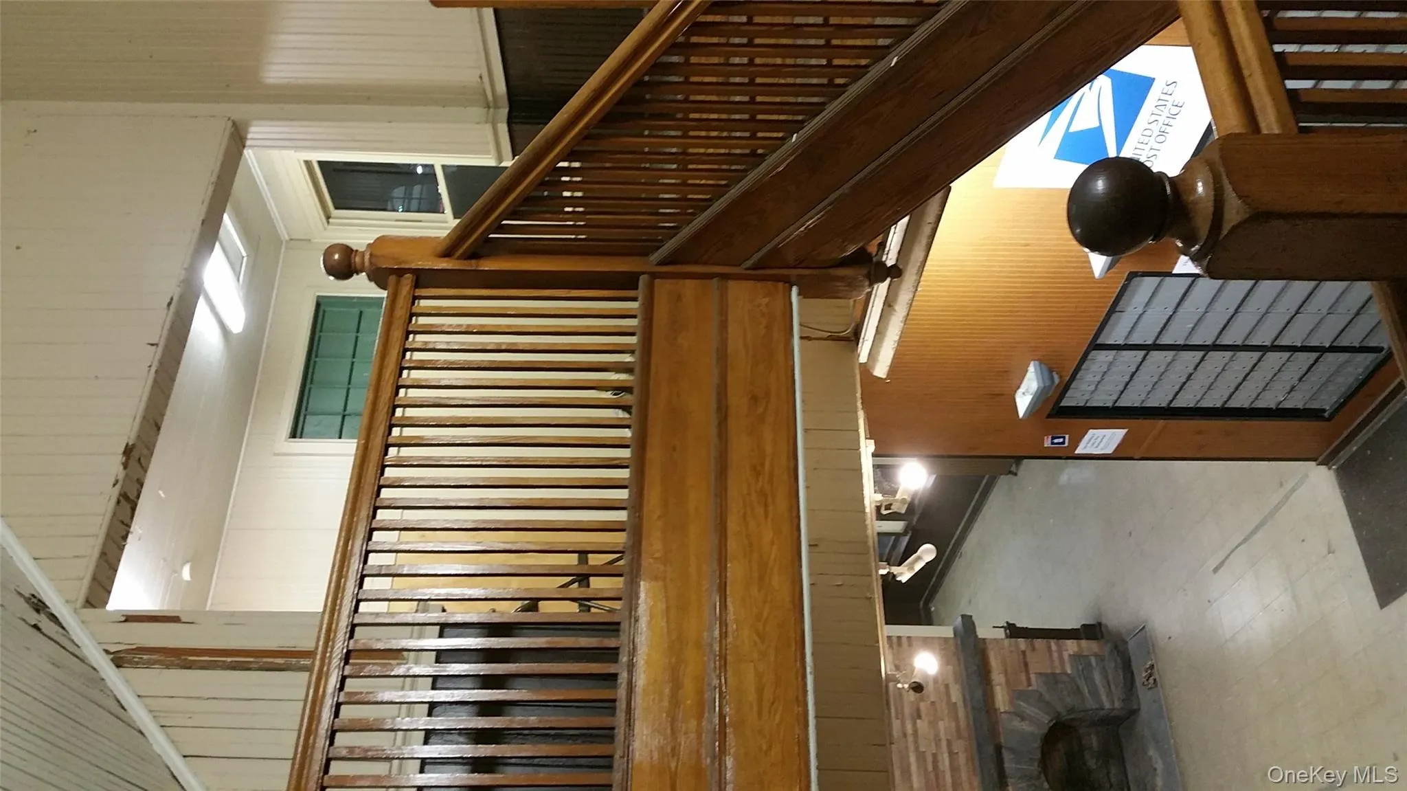 110 Ardsley Avenue, Greenburgh, NY, ,Commercial Lease,For Rent,Ardsley,0,980558 110 Ardsley Avenue, Greenburgh, NY, ,Commercial Lease,For Rent,Ardsley,0,980558