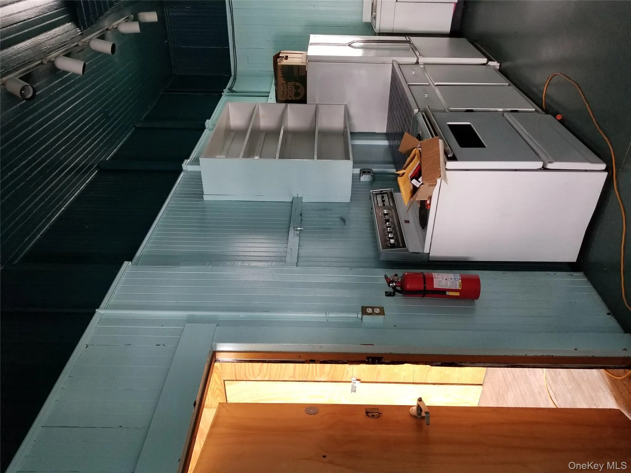 110 Ardsley Avenue, Greenburgh, NY, ,Commercial Lease,For Rent,Ardsley,0,980558 110 Ardsley Avenue, Greenburgh, NY, ,Commercial Lease,For Rent,Ardsley,0,980558