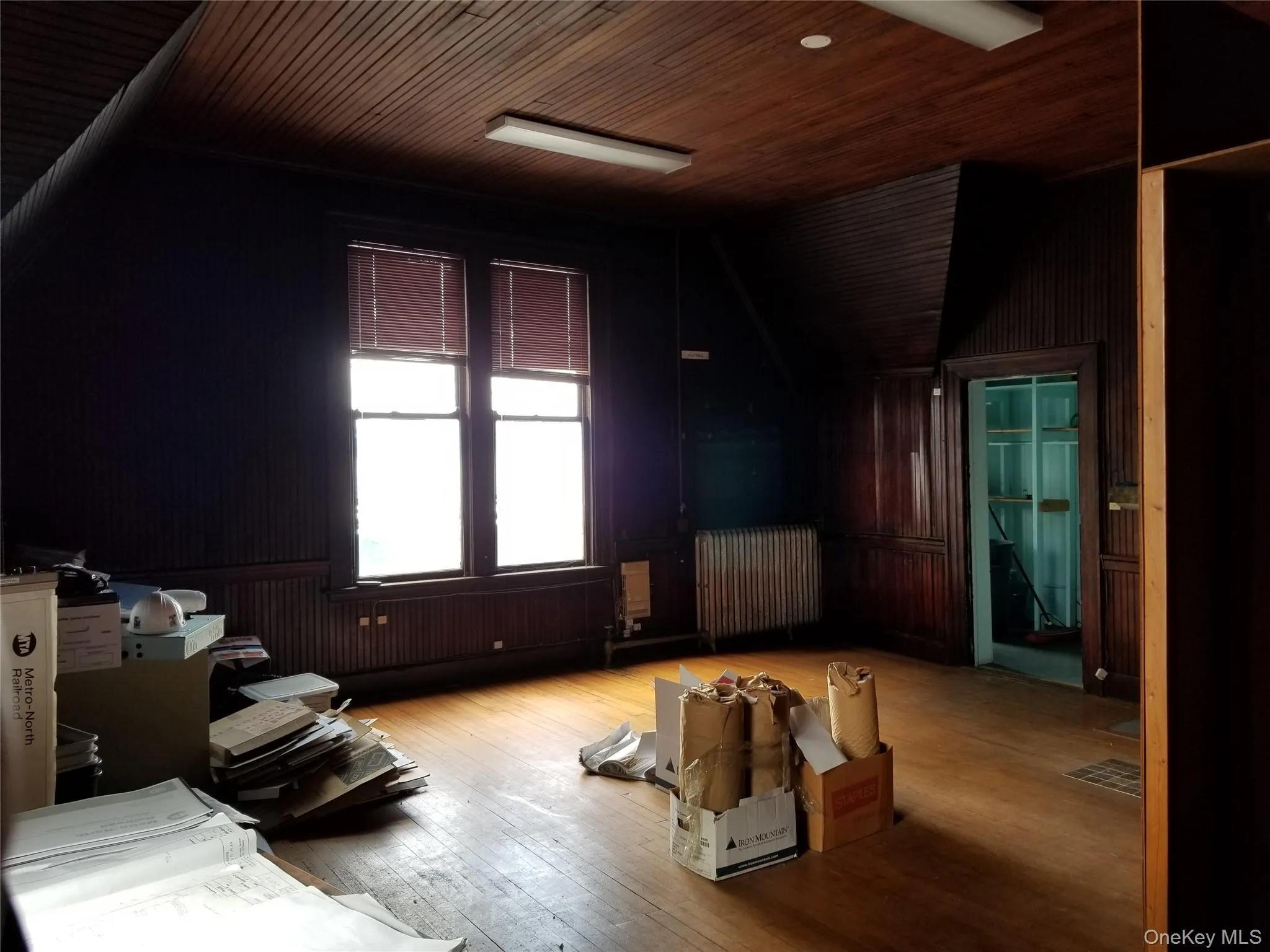 110 Ardsley Avenue, Greenburgh, NY, ,Commercial Lease,For Rent,Ardsley,0,980558 110 Ardsley Avenue, Greenburgh, NY, ,Commercial Lease,For Rent,Ardsley,0,980558