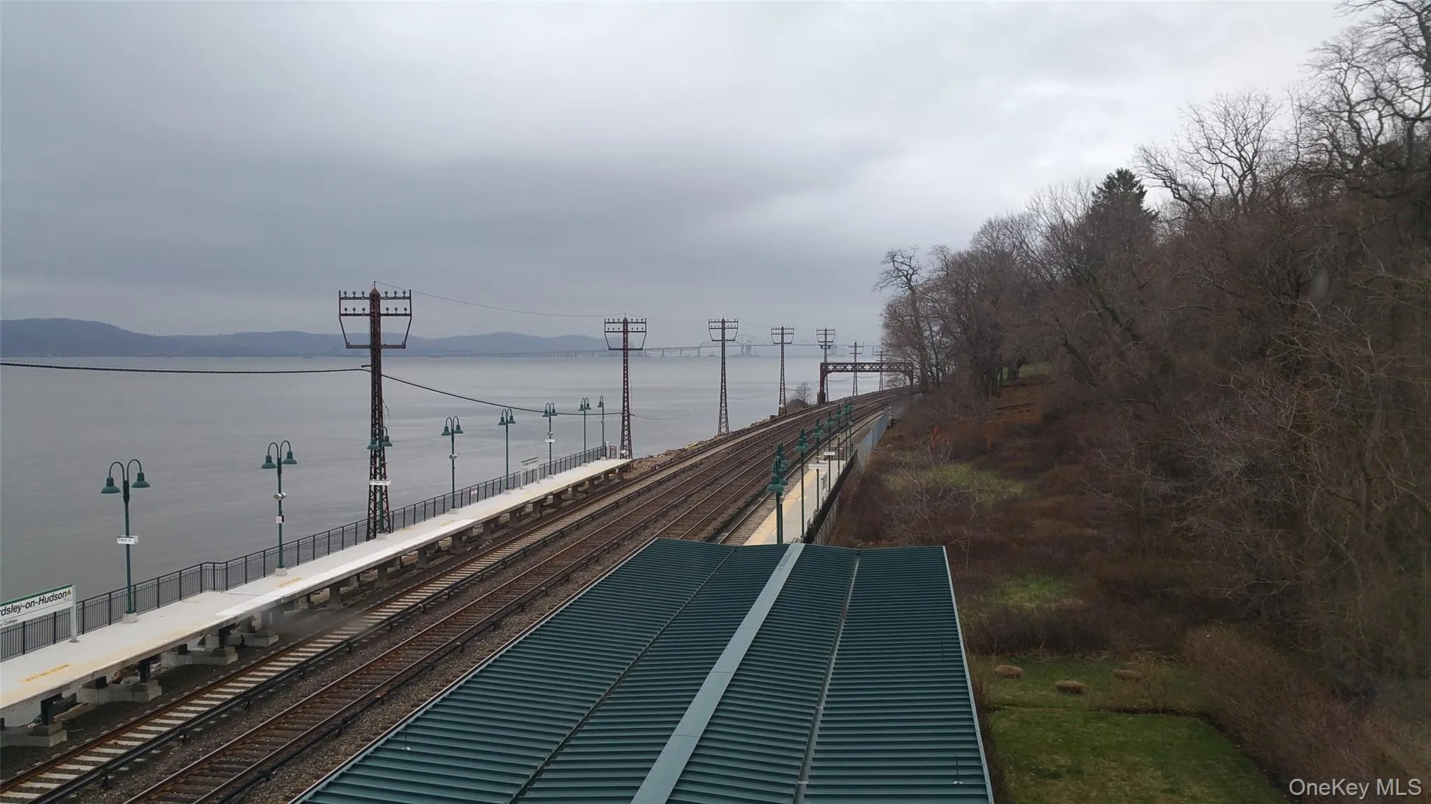 110 Ardsley Avenue, Greenburgh, NY, ,Commercial Lease,For Rent,Ardsley,0,980558 110 Ardsley Avenue, Greenburgh, NY, ,Commercial Lease,For Rent,Ardsley,0,980558