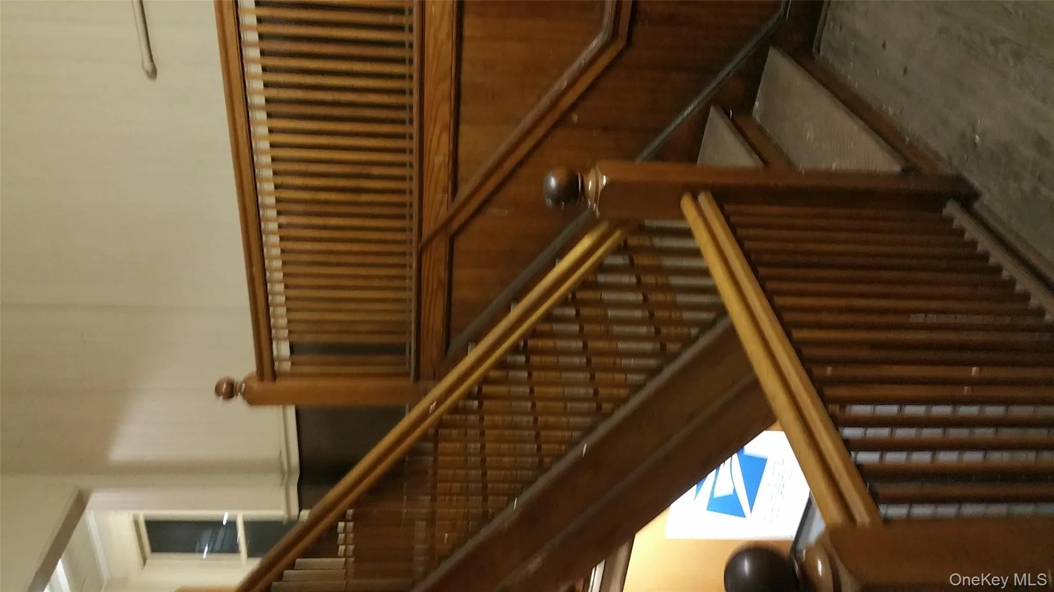 110 Ardsley Avenue, Greenburgh, NY, ,Commercial Lease,For Rent,Ardsley,0,980558 110 Ardsley Avenue, Greenburgh, NY, ,Commercial Lease,For Rent,Ardsley,0,980558