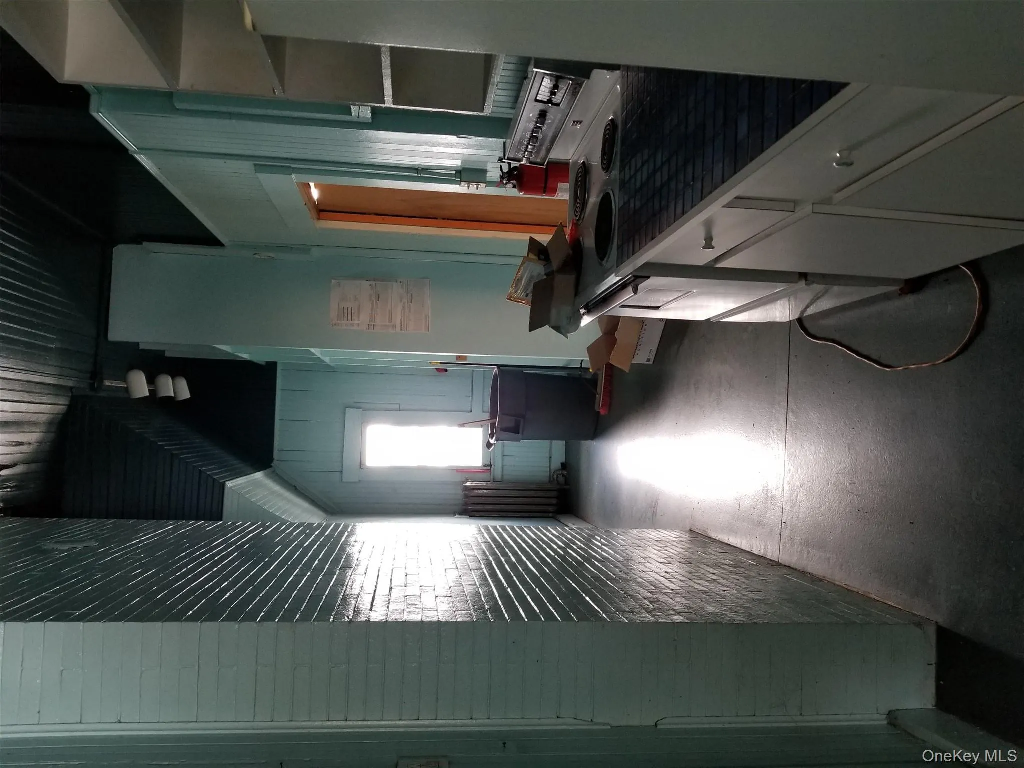 110 Ardsley Avenue, Greenburgh, NY, ,Commercial Lease,For Rent,Ardsley,0,980558 110 Ardsley Avenue, Greenburgh, NY, ,Commercial Lease,For Rent,Ardsley,0,980558