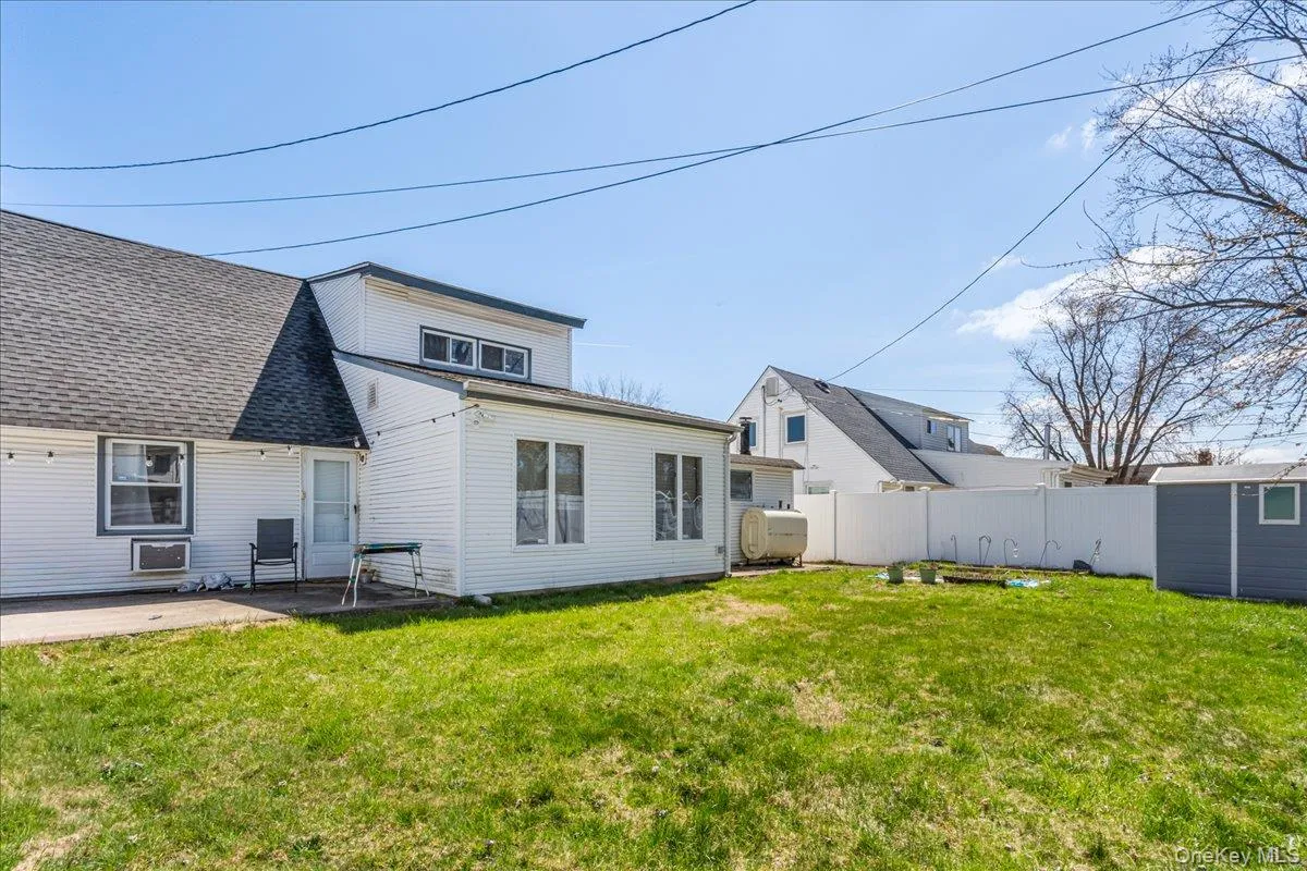 65 Prentice Road, Hempstead, NY, 4 Bedrooms Bedrooms, 7 Rooms Rooms,2 BathroomsBathrooms,Residential Sale,For Rent,Prentice,0,980563 65 Prentice Road, Hempstead, NY, 4 Bedrooms Bedrooms, 7 Rooms Rooms,2 BathroomsBathrooms,Residential Sale,For Rent,Prentice,0,980563
