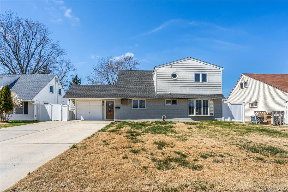 65 Prentice Road, Hempstead, NY, 4 Bedrooms Bedrooms, 7 Rooms Rooms,2 BathroomsBathrooms,Residential Sale,For Rent,Prentice,0,980563 65 Prentice Road, Hempstead, NY, 4 Bedrooms Bedrooms, 7 Rooms Rooms,2 BathroomsBathrooms,Residential Sale,For Rent,Prentice,0,980563