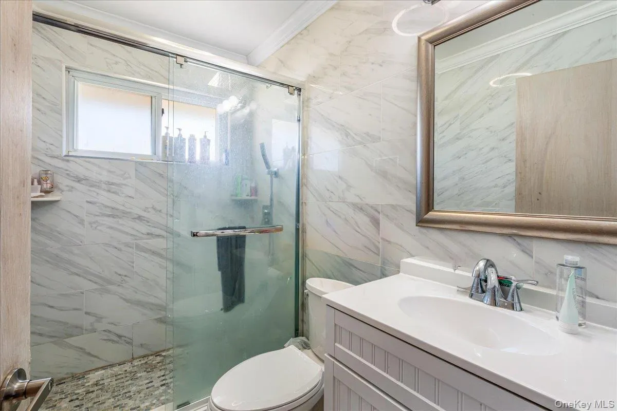 65 Prentice Road, Hempstead, NY, 4 Bedrooms Bedrooms, 7 Rooms Rooms,2 BathroomsBathrooms,Residential Sale,For Rent,Prentice,0,980563 65 Prentice Road, Hempstead, NY, 4 Bedrooms Bedrooms, 7 Rooms Rooms,2 BathroomsBathrooms,Residential Sale,For Rent,Prentice,0,980563