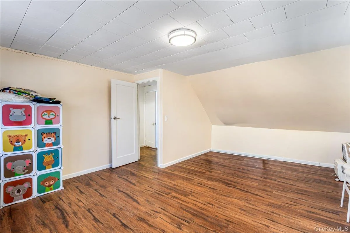 65 Prentice Road, Hempstead, NY, 4 Bedrooms Bedrooms, 7 Rooms Rooms,2 BathroomsBathrooms,Residential Sale,For Rent,Prentice,0,980563 65 Prentice Road, Hempstead, NY, 4 Bedrooms Bedrooms, 7 Rooms Rooms,2 BathroomsBathrooms,Residential Sale,For Rent,Prentice,0,980563
