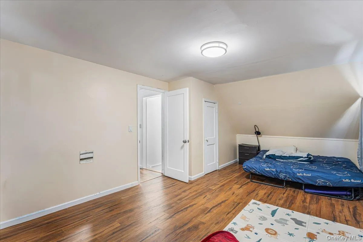 65 Prentice Road, Hempstead, NY, 4 Bedrooms Bedrooms, 7 Rooms Rooms,2 BathroomsBathrooms,Residential Sale,For Rent,Prentice,0,980563 65 Prentice Road, Hempstead, NY, 4 Bedrooms Bedrooms, 7 Rooms Rooms,2 BathroomsBathrooms,Residential Sale,For Rent,Prentice,0,980563