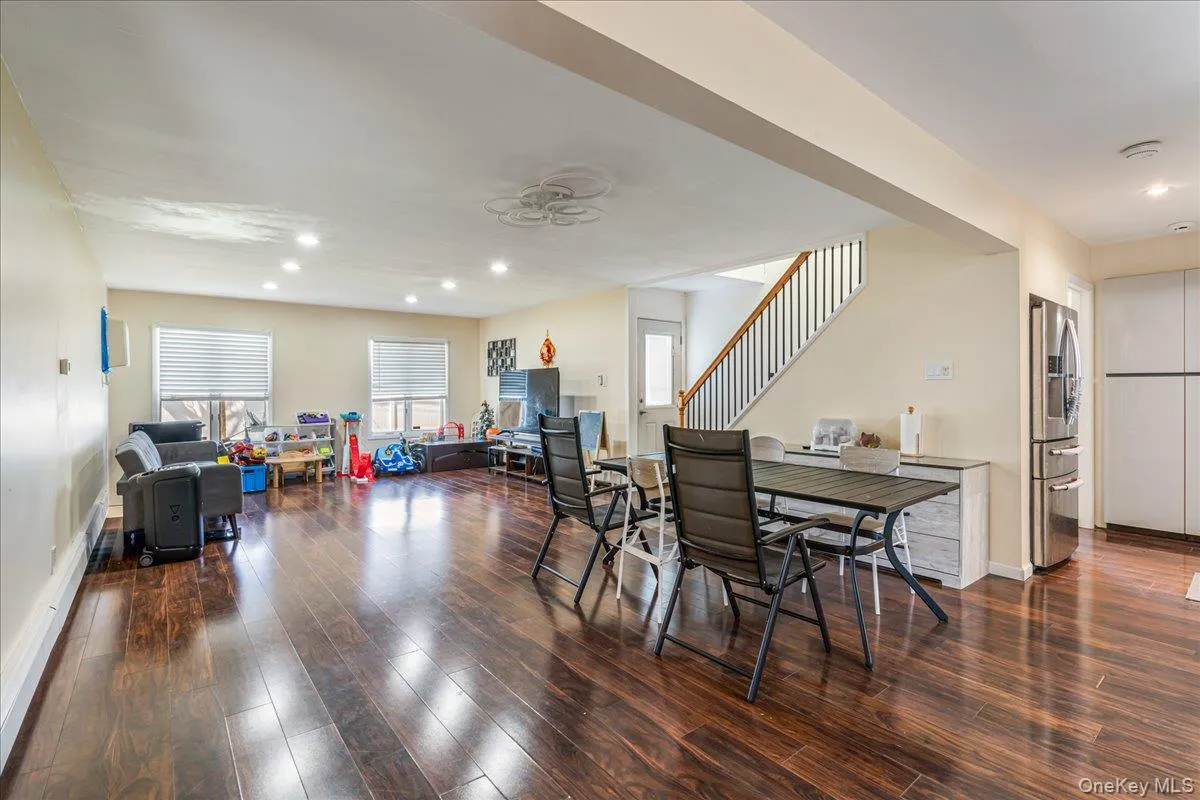 65 Prentice Road, Hempstead, NY, 4 Bedrooms Bedrooms, 7 Rooms Rooms,2 BathroomsBathrooms,Residential Sale,For Rent,Prentice,0,980563 65 Prentice Road, Hempstead, NY, 4 Bedrooms Bedrooms, 7 Rooms Rooms,2 BathroomsBathrooms,Residential Sale,For Rent,Prentice,0,980563