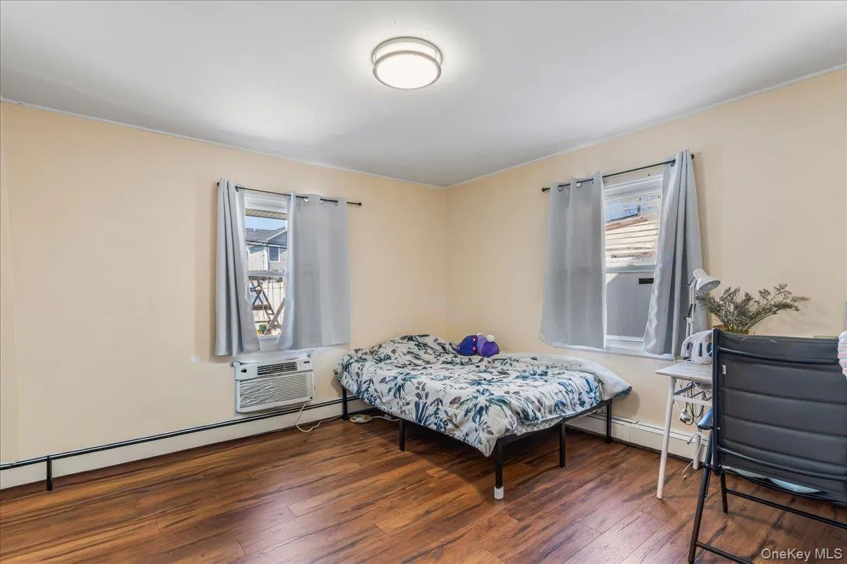 65 Prentice Road, Hempstead, NY, 4 Bedrooms Bedrooms, 7 Rooms Rooms,2 BathroomsBathrooms,Residential Sale,For Rent,Prentice,0,980563 65 Prentice Road, Hempstead, NY, 4 Bedrooms Bedrooms, 7 Rooms Rooms,2 BathroomsBathrooms,Residential Sale,For Rent,Prentice,0,980563