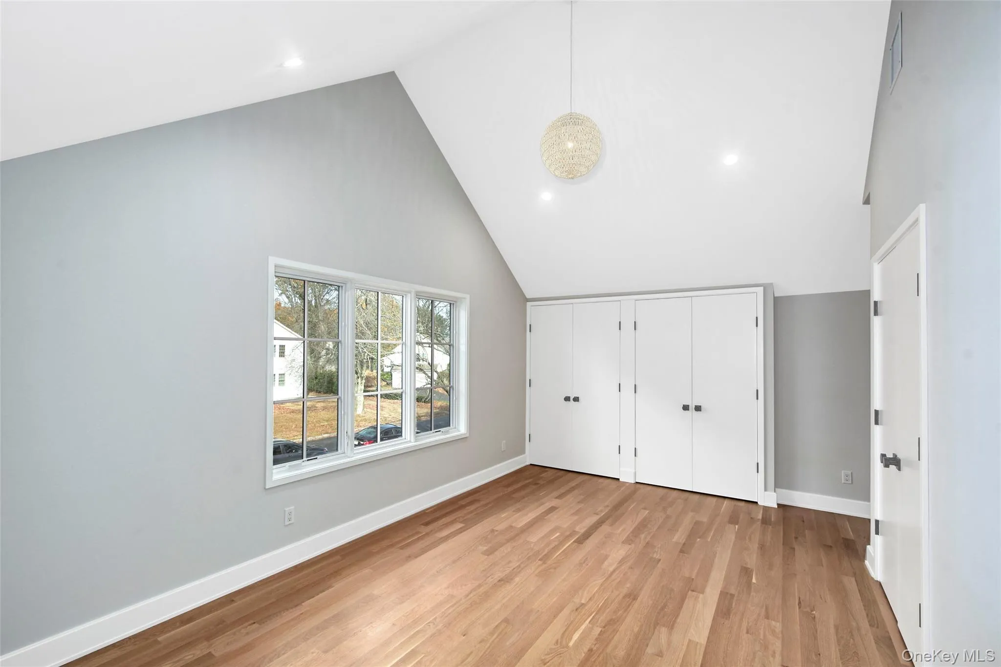 Bedroom number 5 Bedroom number 5